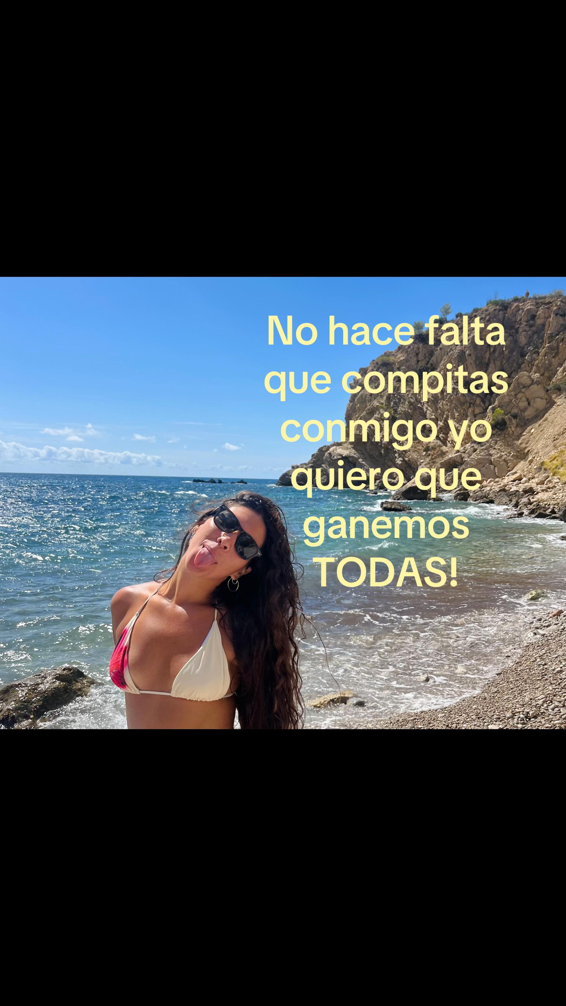 @TINA