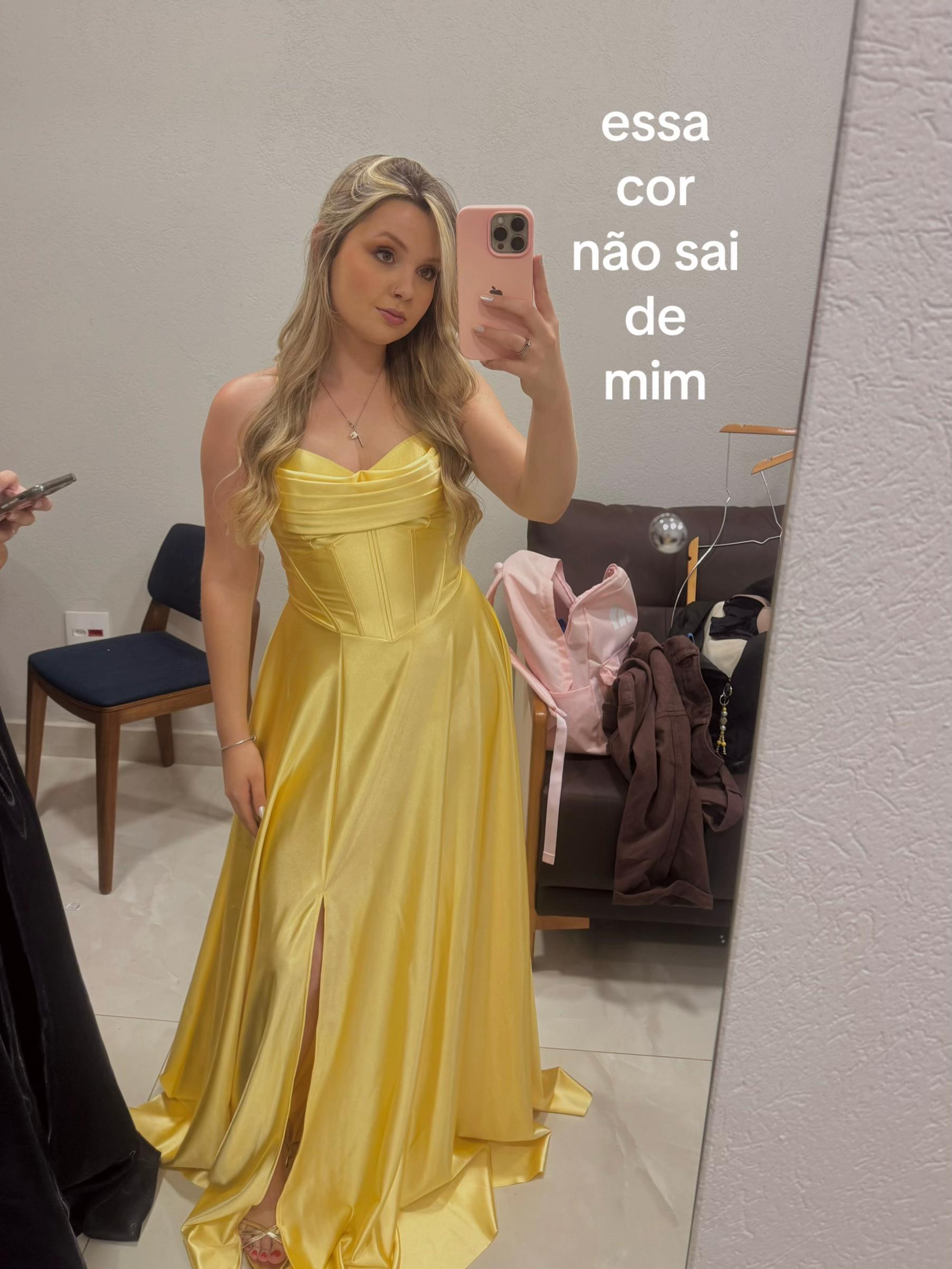 @Sarah Scarabello
