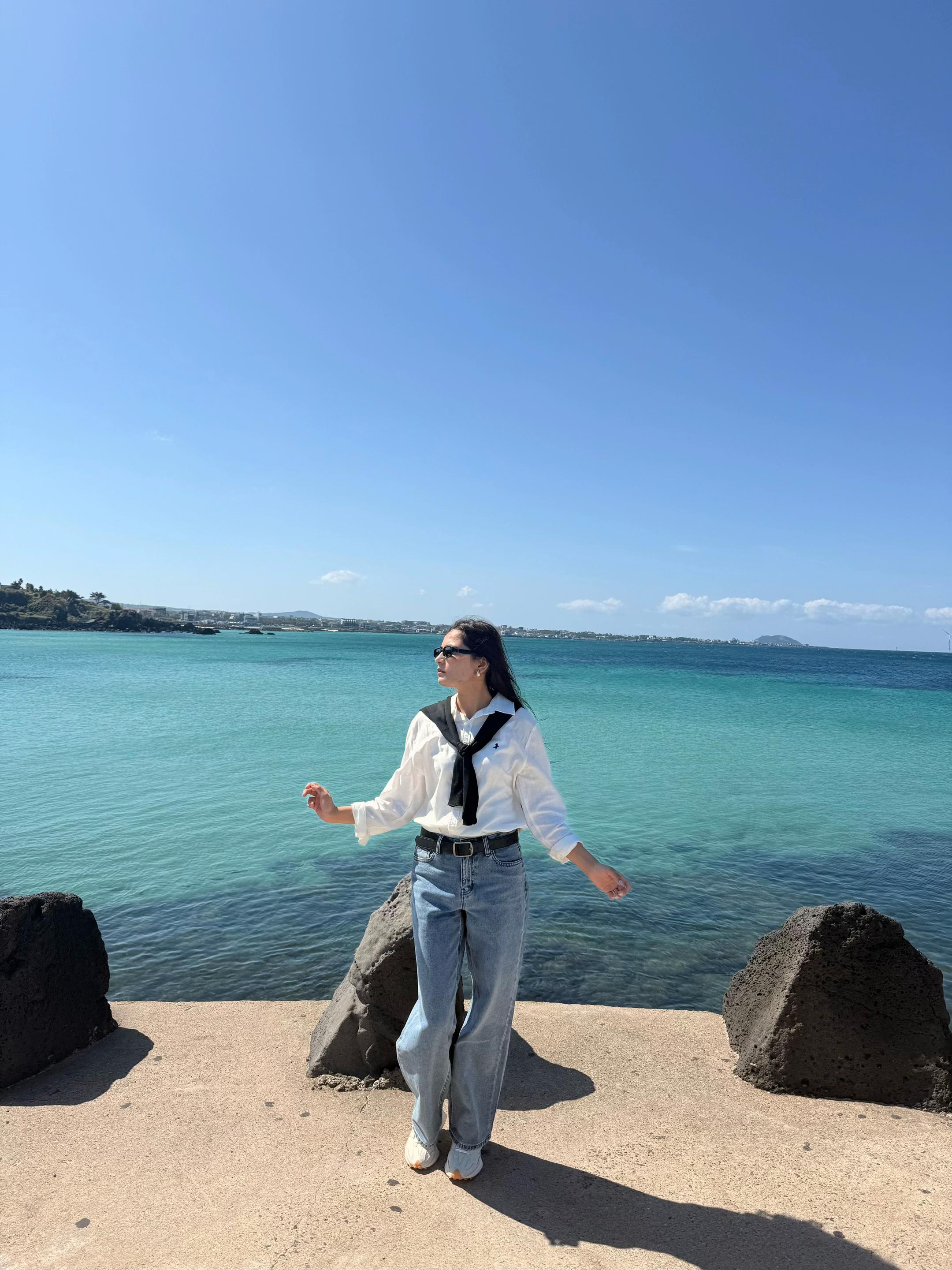 @PUJA🕊️