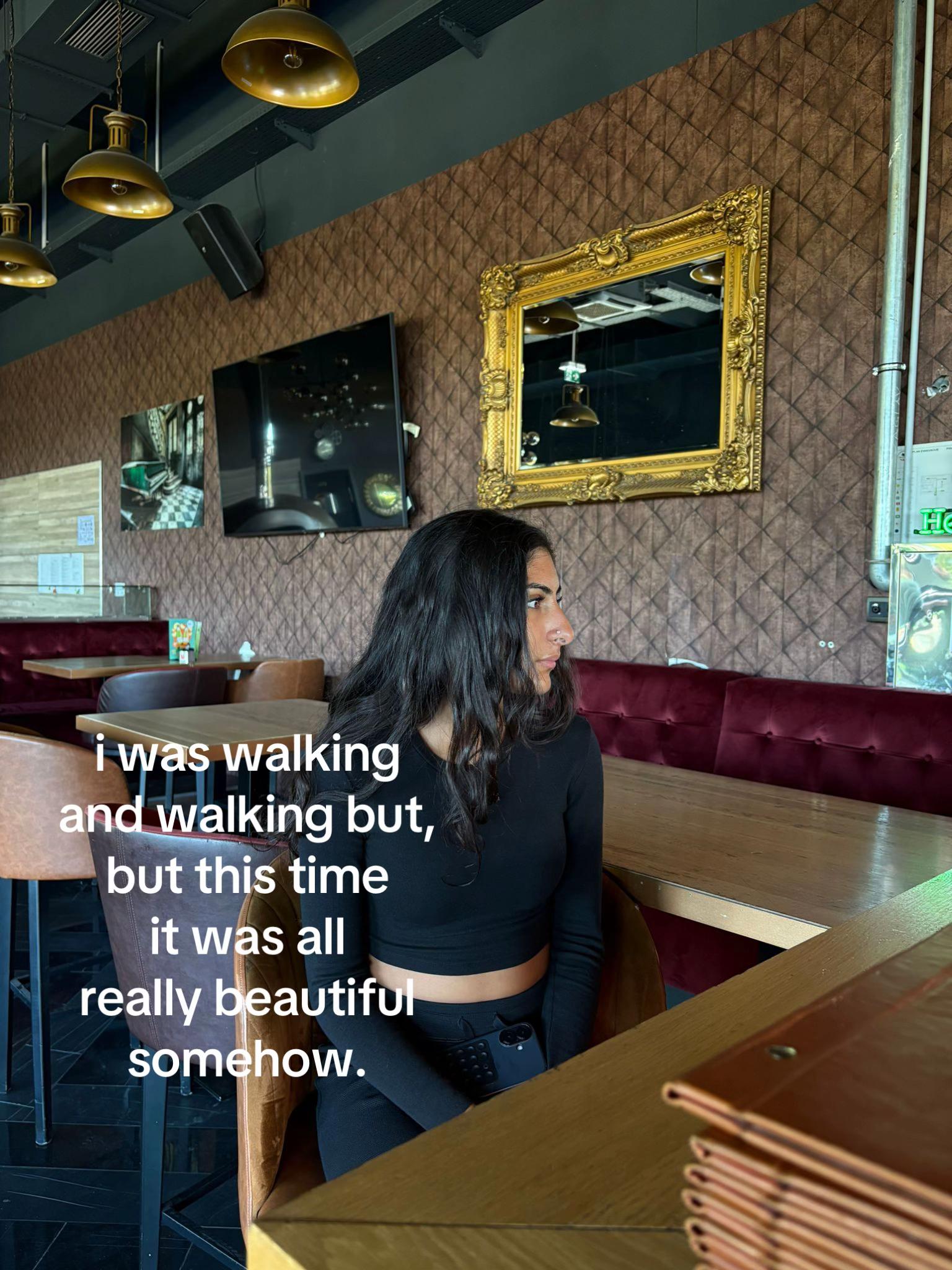 @z