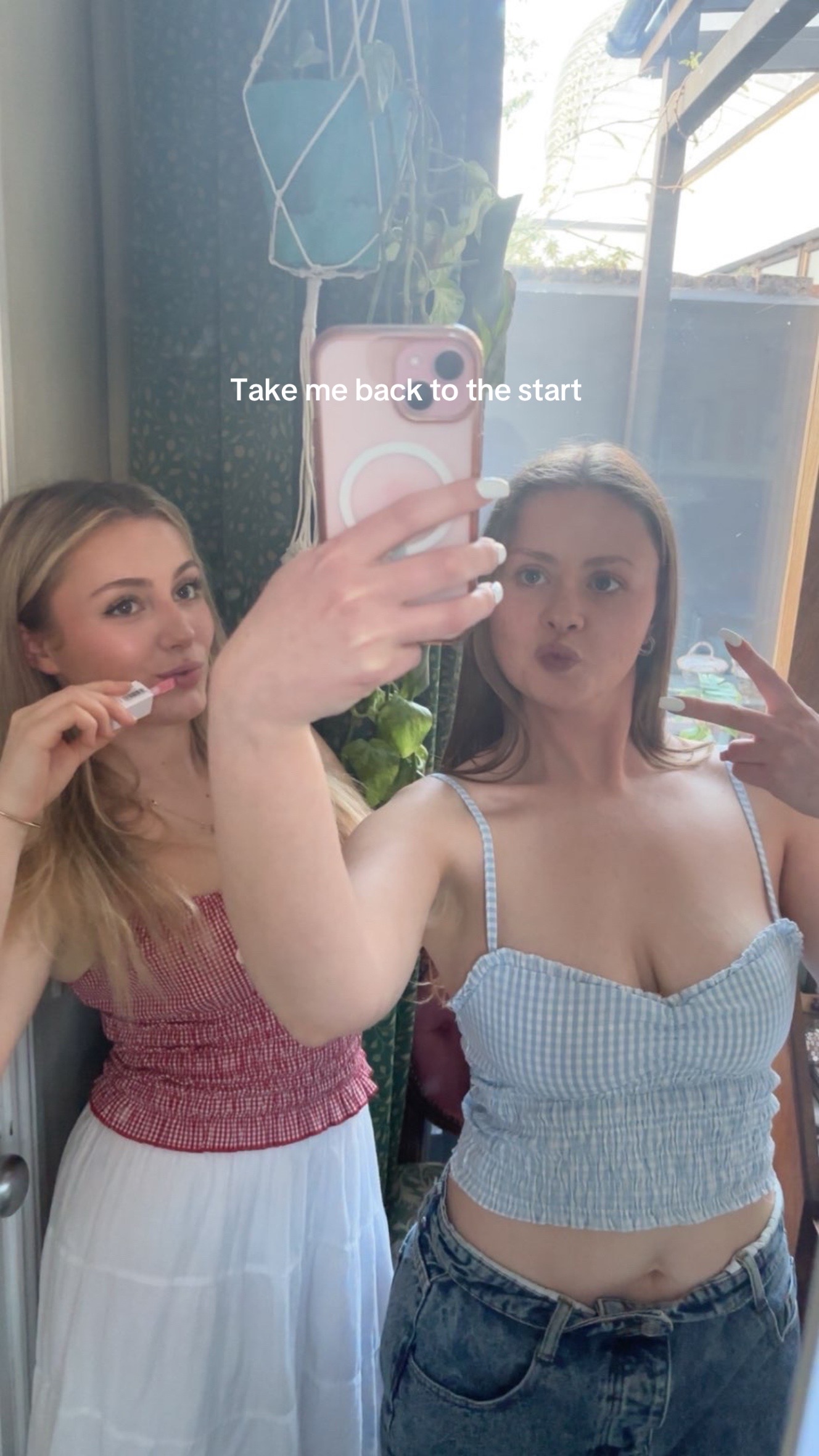 @iz