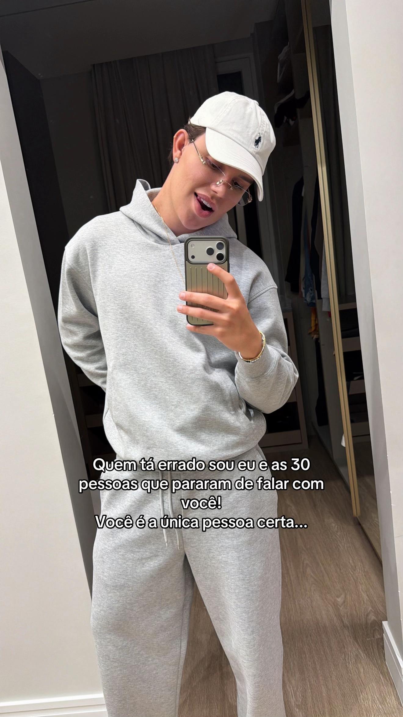@Vitorio paiva