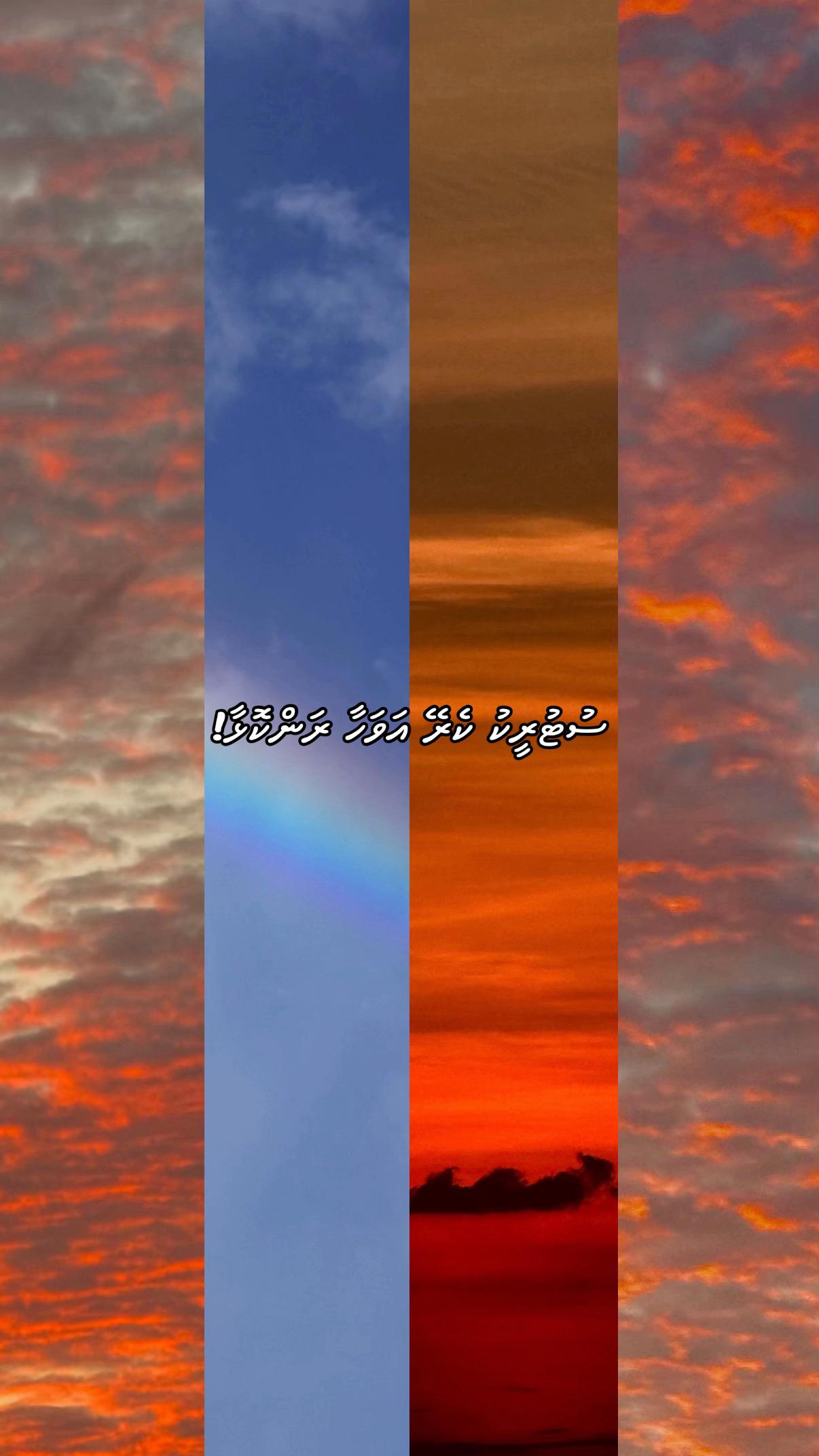 @𝔼𝕣𝕣𝕠𝕣𝟜𝟘𝟜