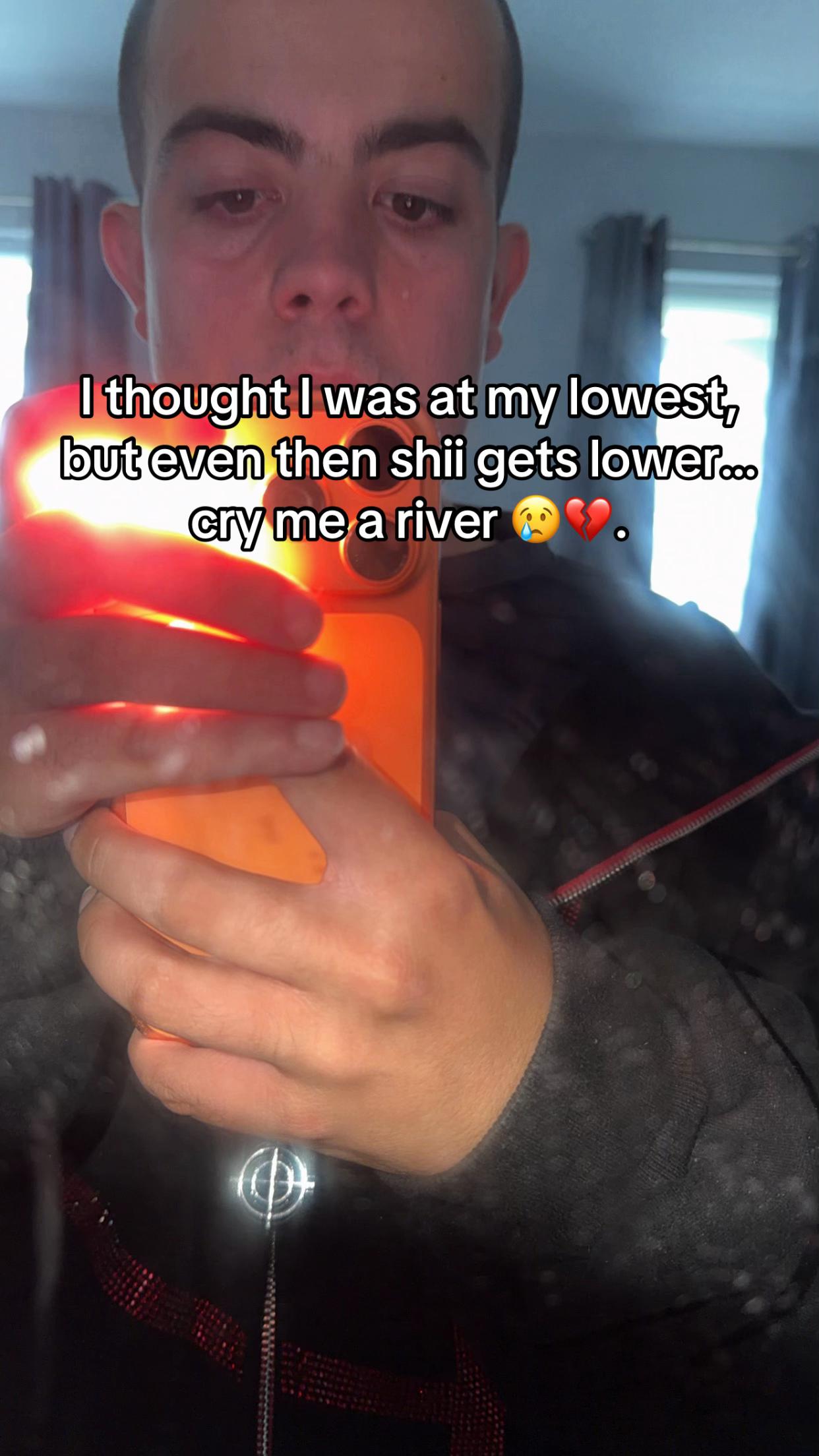 @j.b.k666