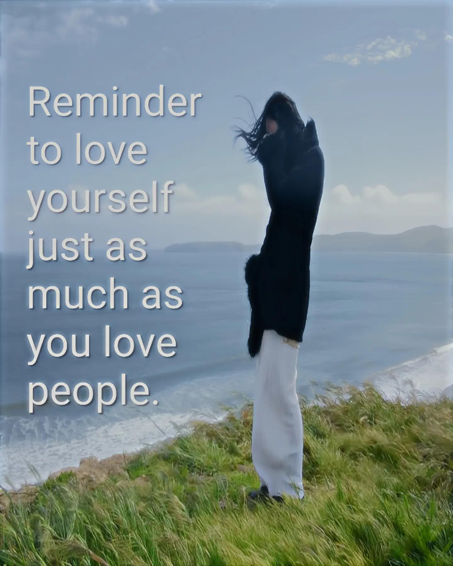 @𝗬𝘂