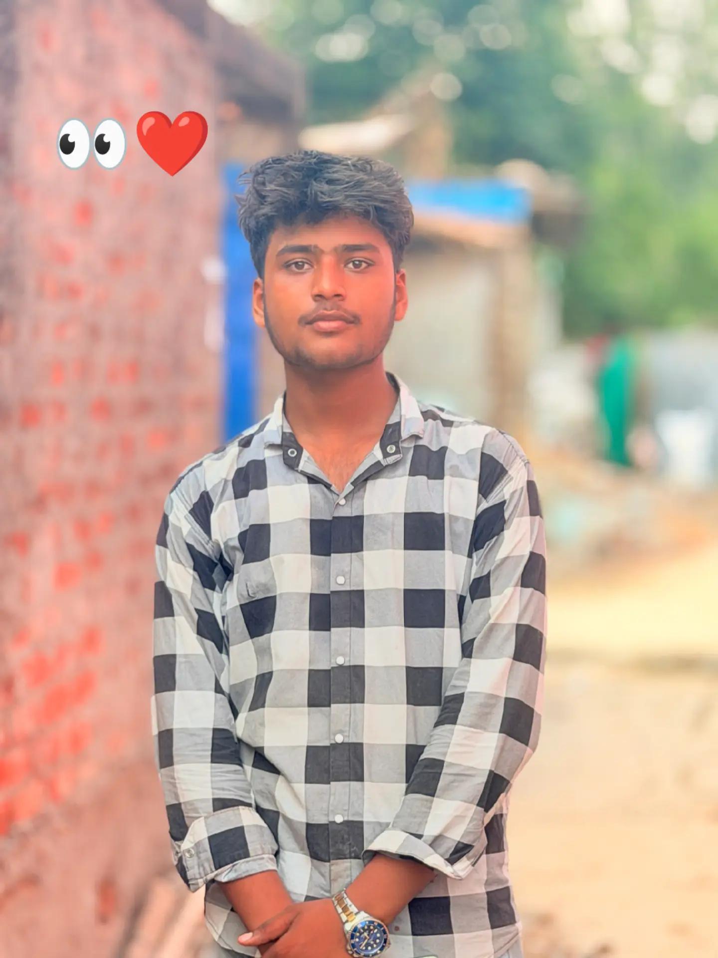 @♛Aryan Kushwaha 🫣