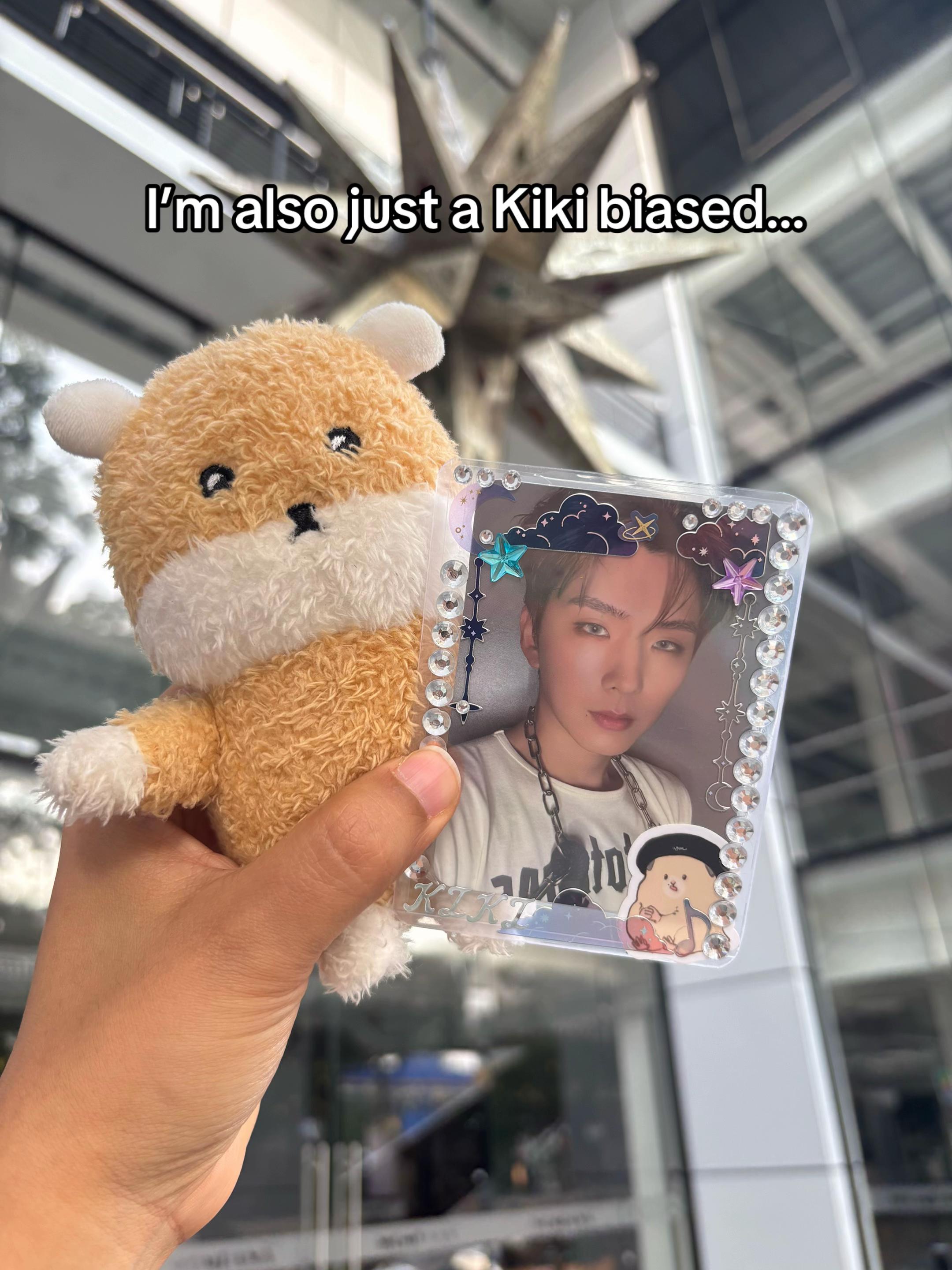 @Sai 🍀