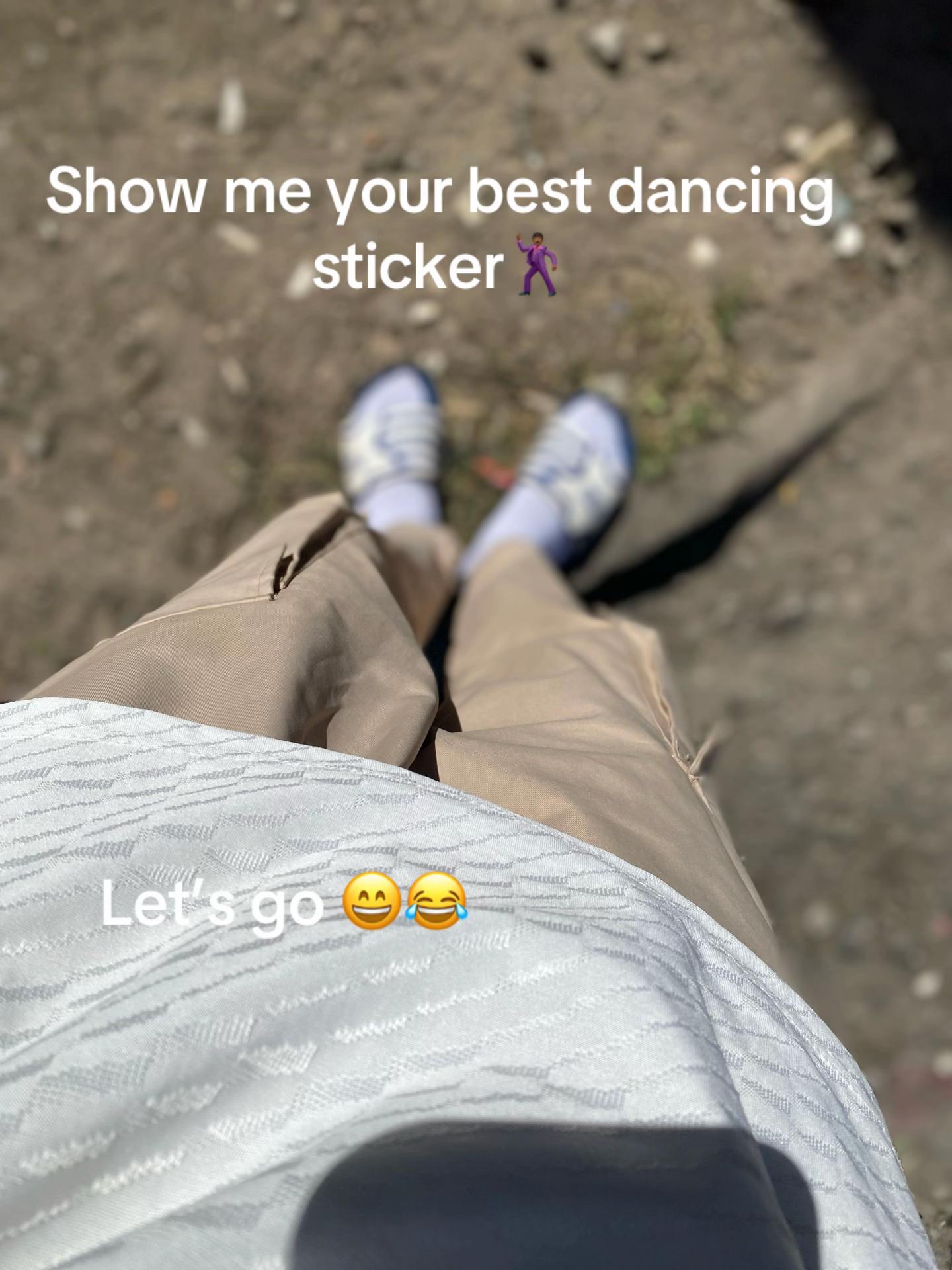 @MCMXCIX