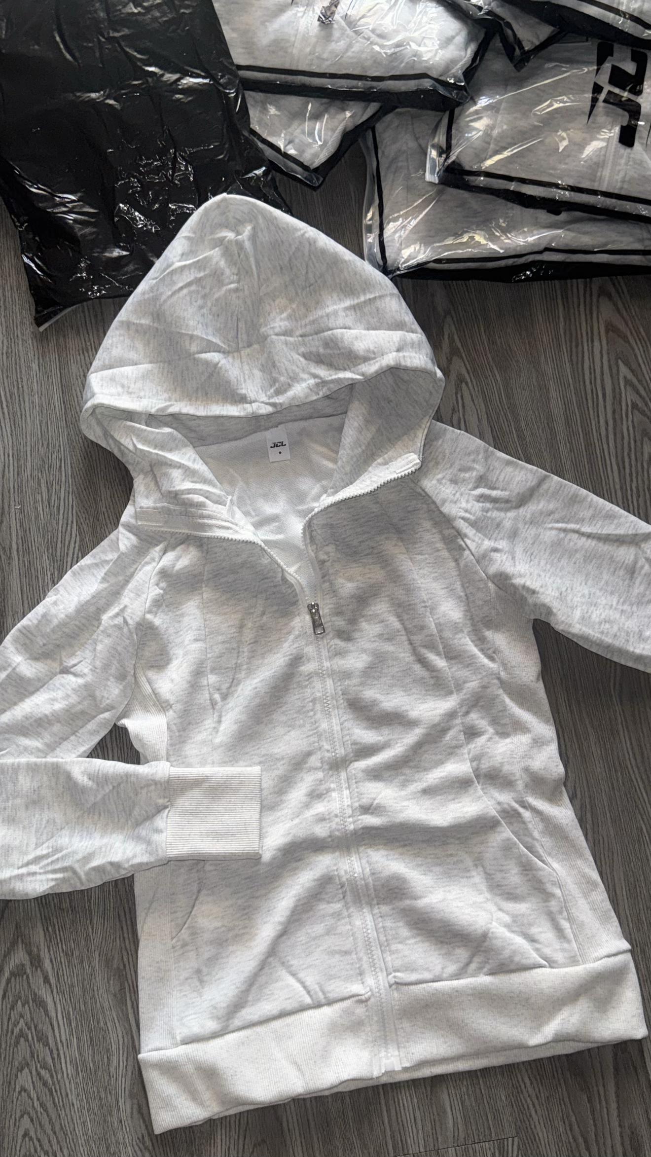 @the_babybunny_store