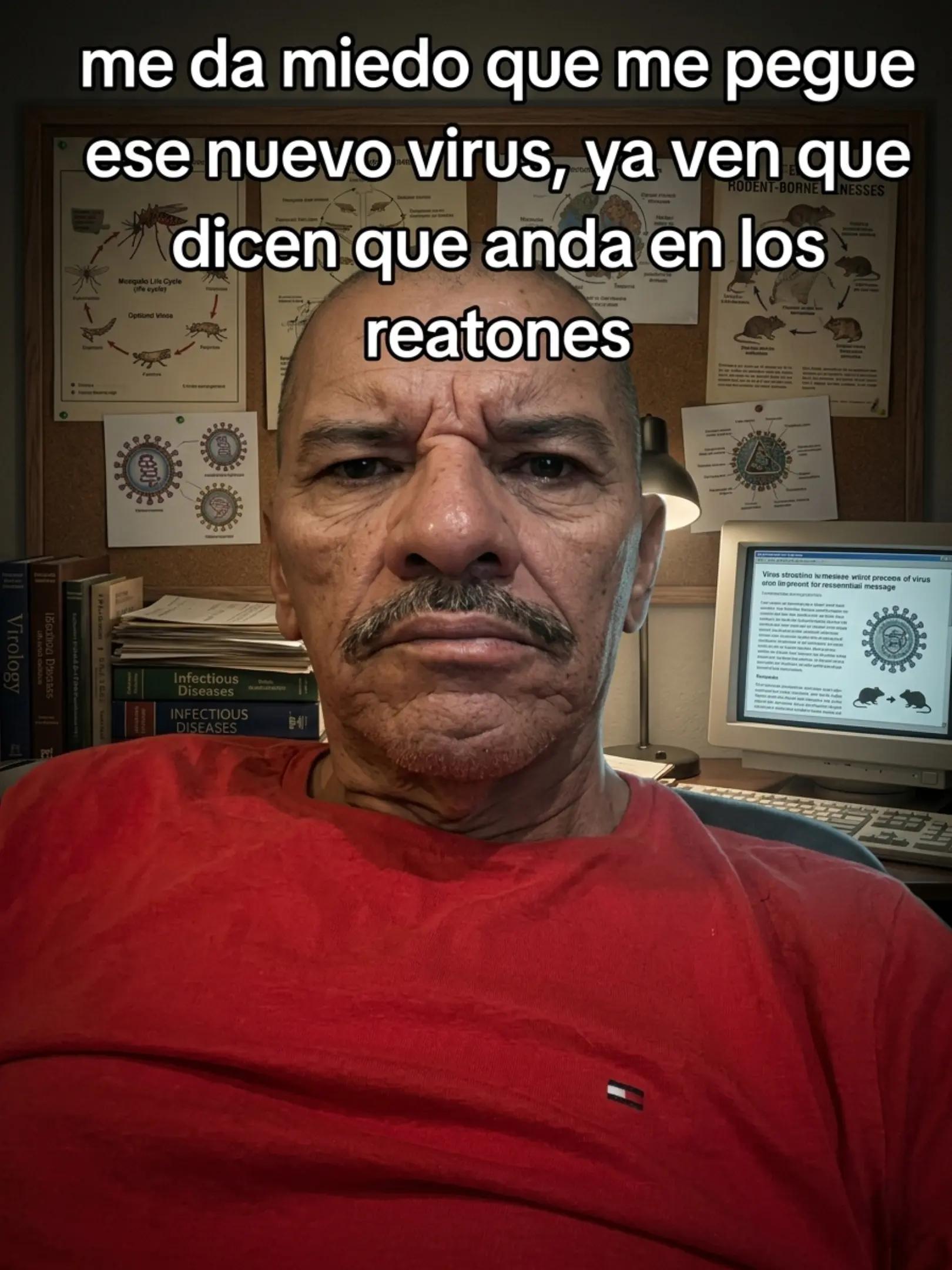 @IRVING JIMÈNEZ