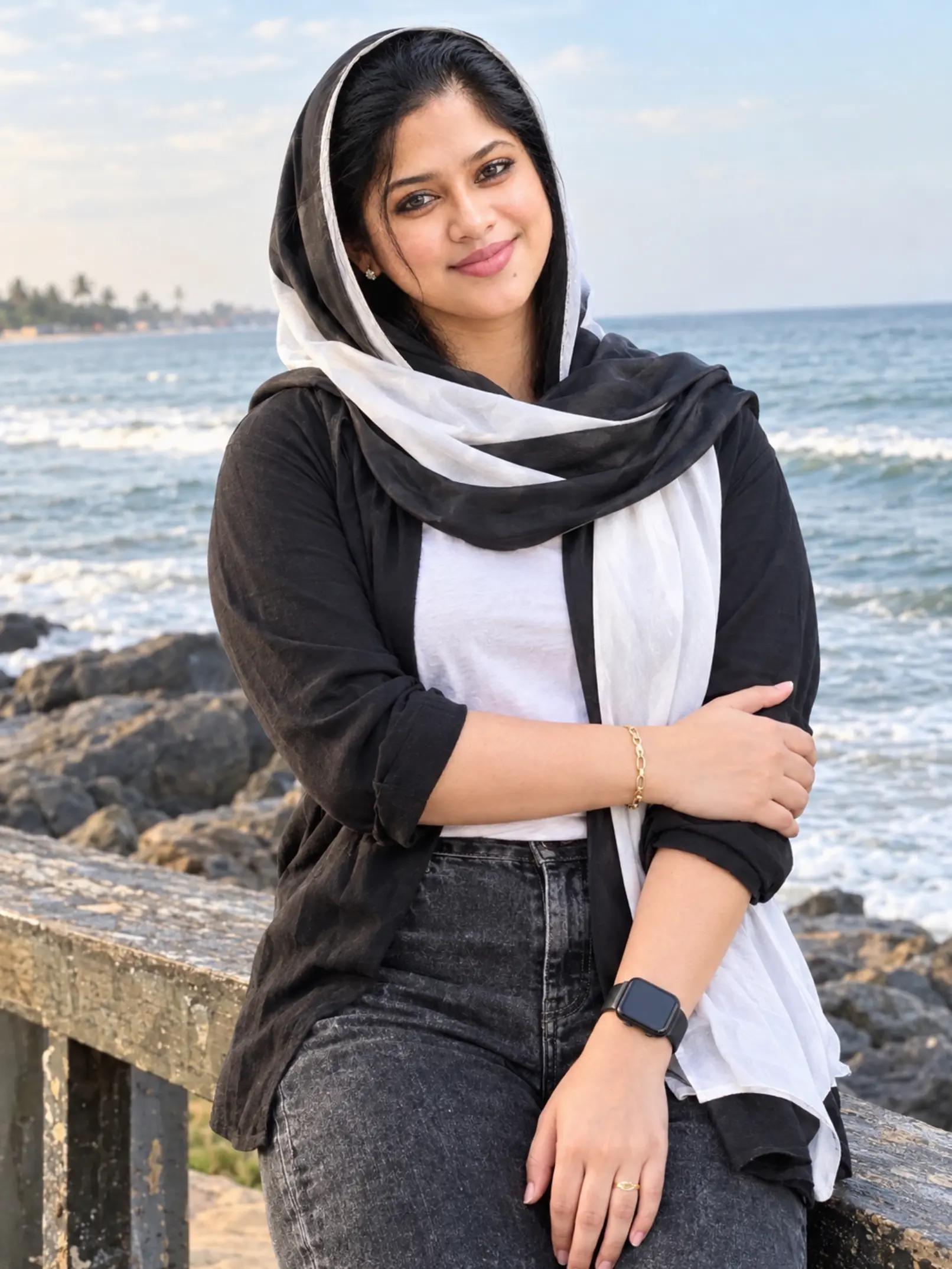 @Priya vinod