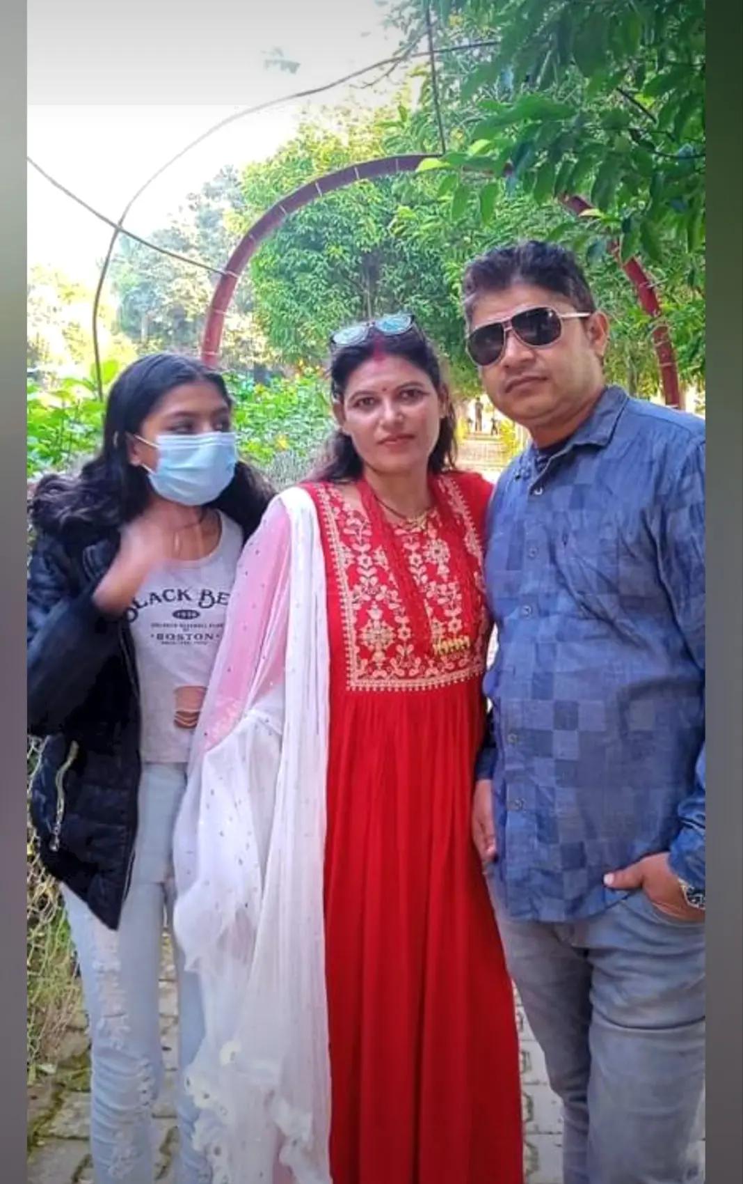 @Arjun bhandari