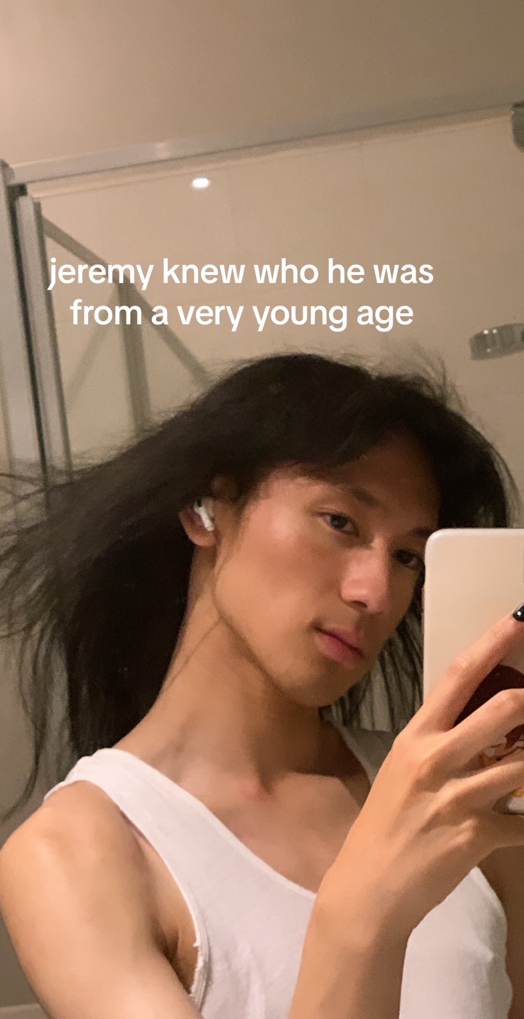 @jer