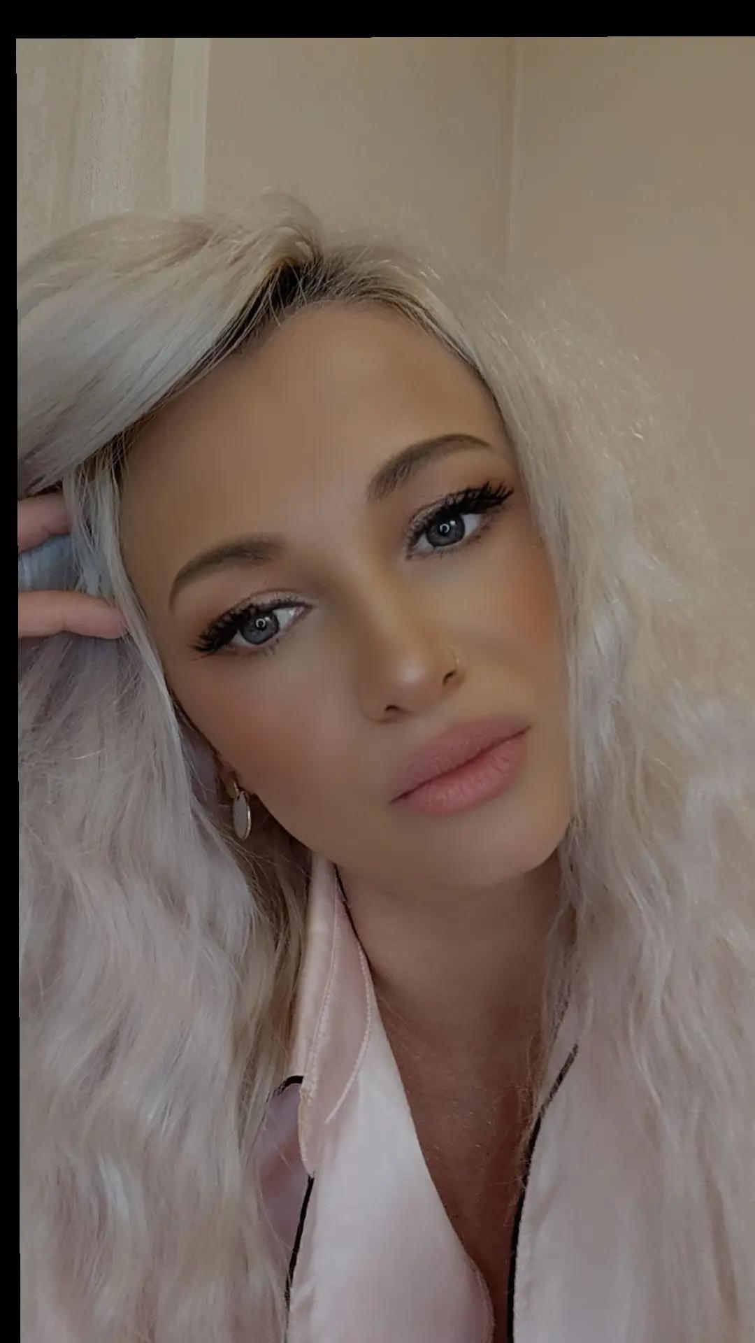 @🇧🇦Seka🇧🇦