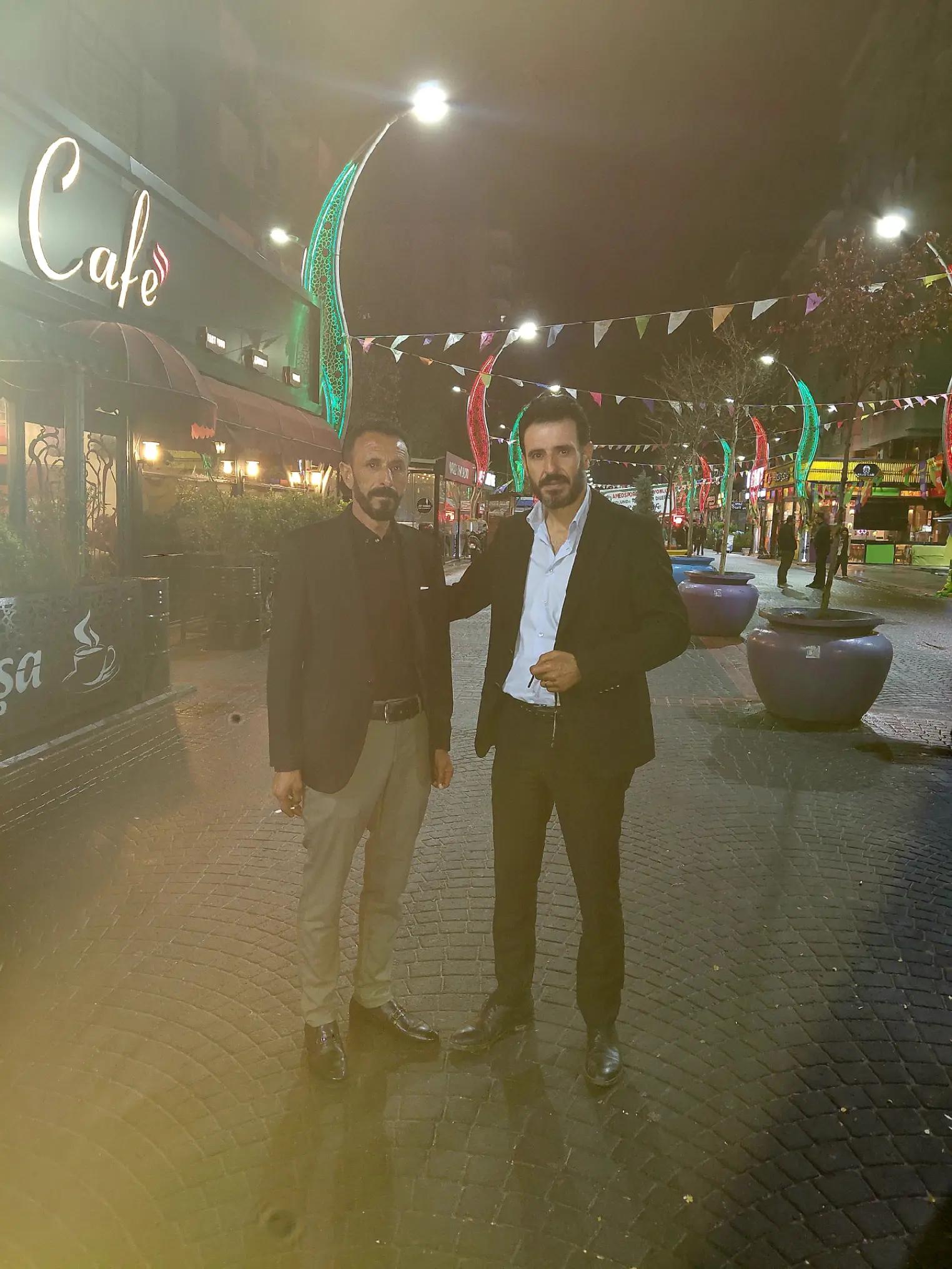 @Paşa gönlüm21