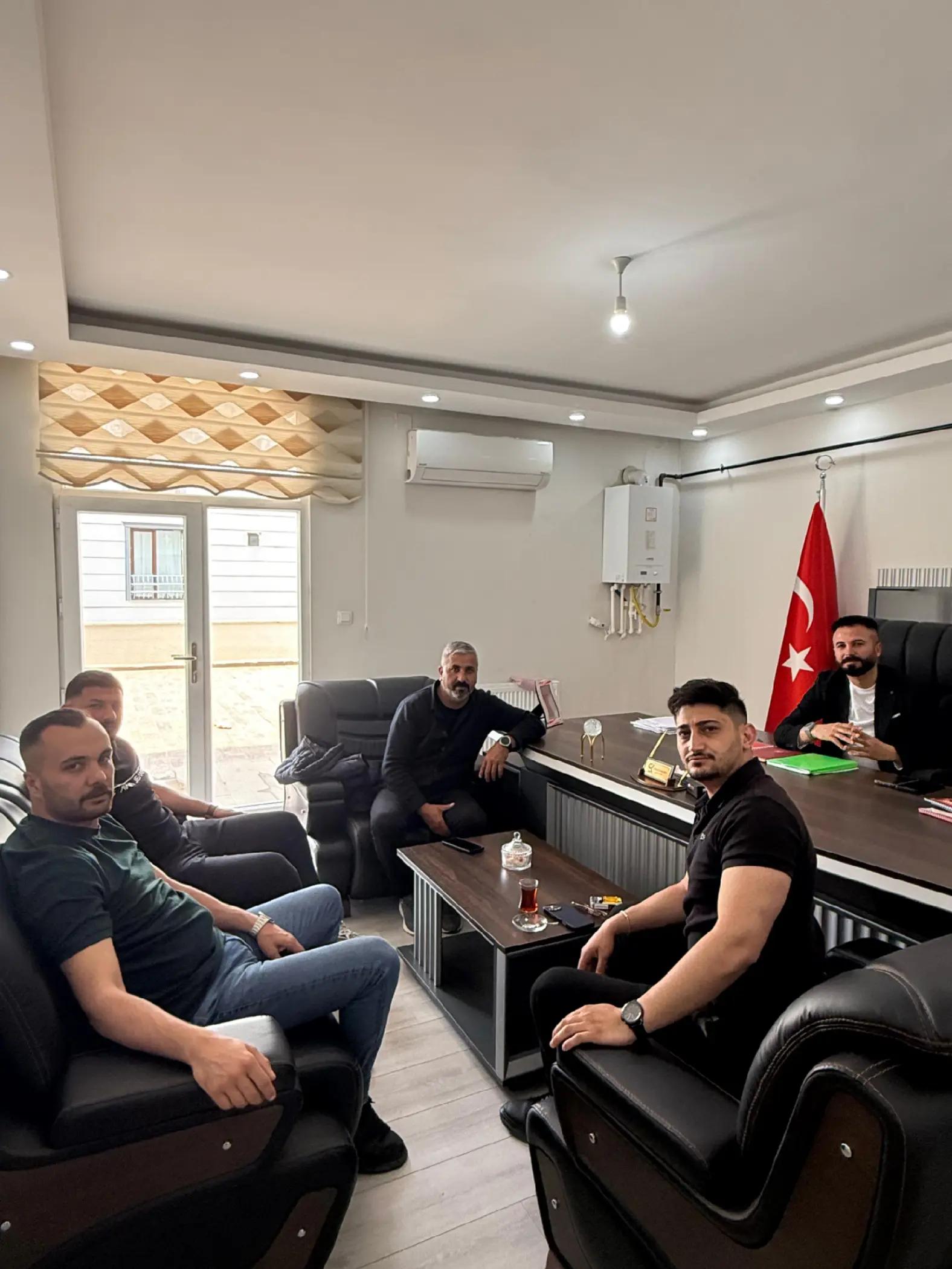 @Serhat Karataş322