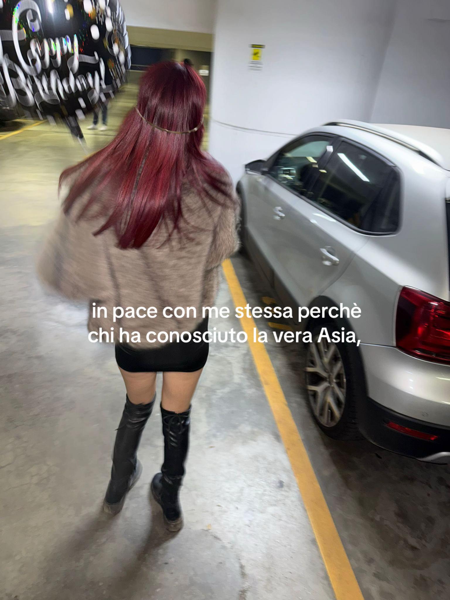 @asia ๐