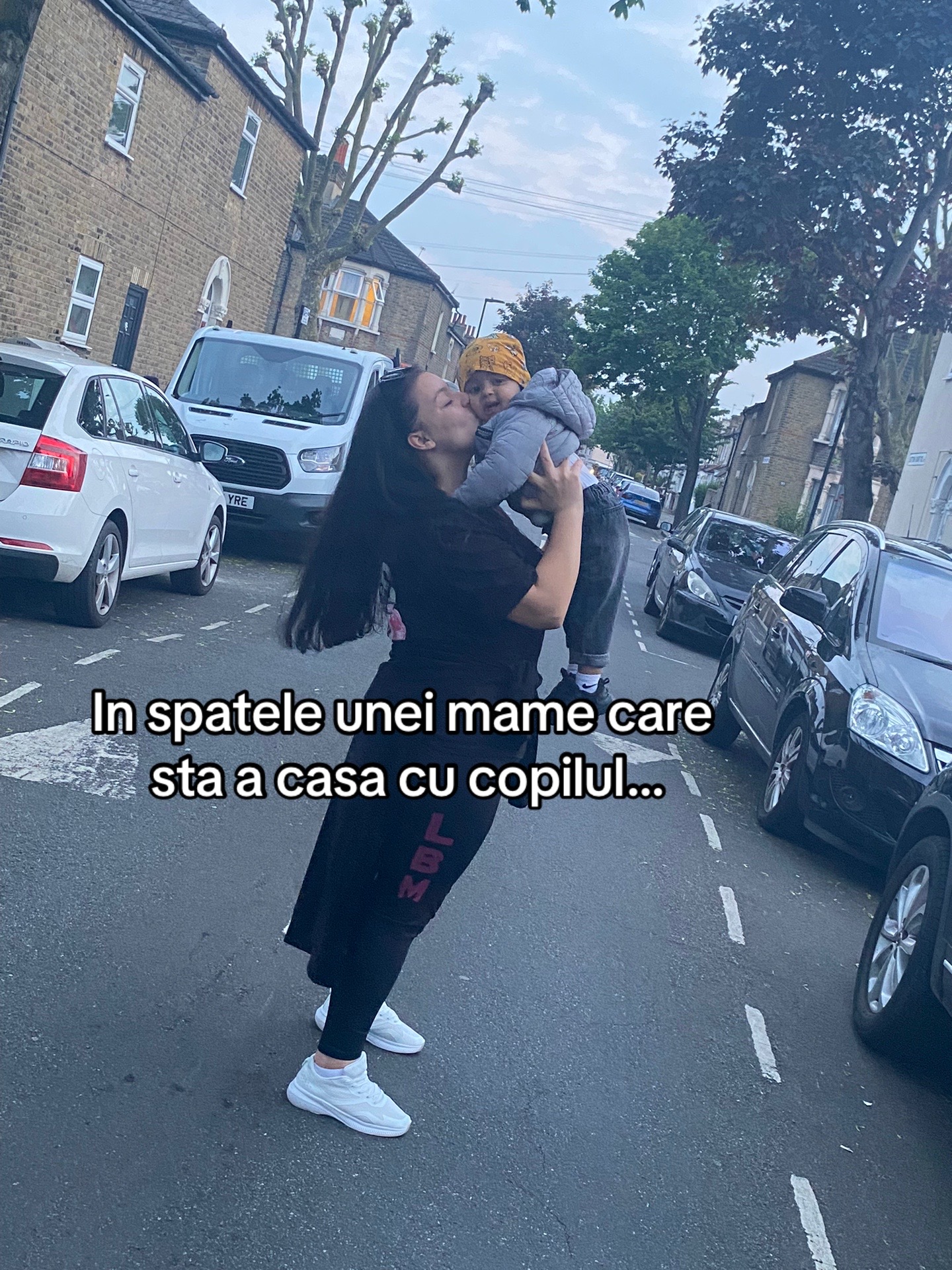 @Baciu Mirela ❤️