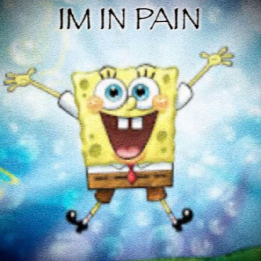 @plluto7