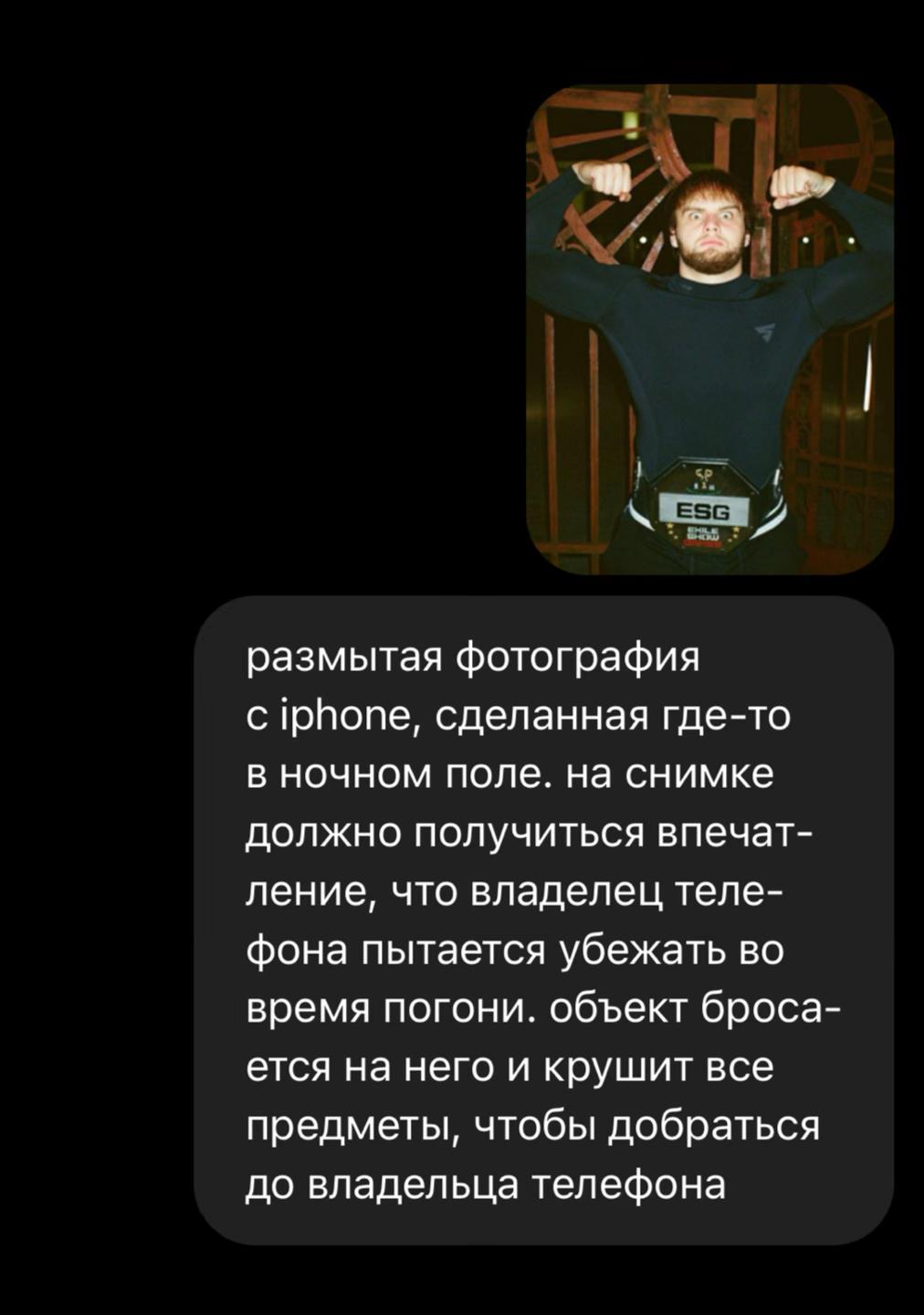 @𝖑𝖚𝖝𝖓 ★