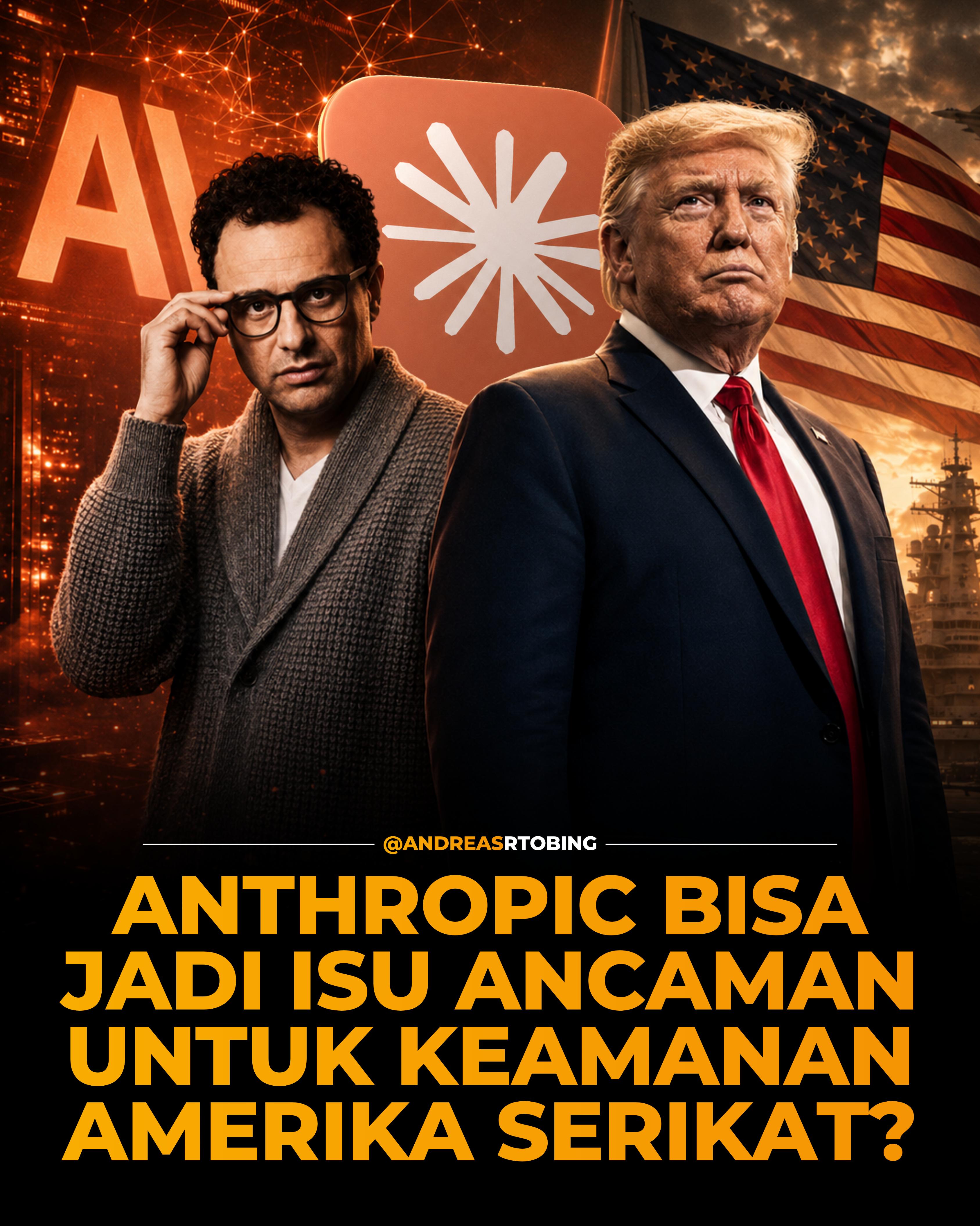 @Andreas Tobing