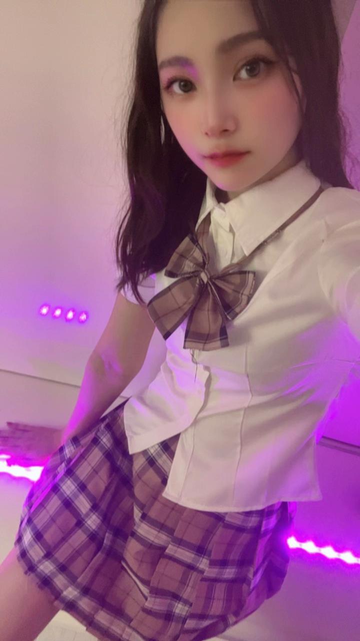 @えむ