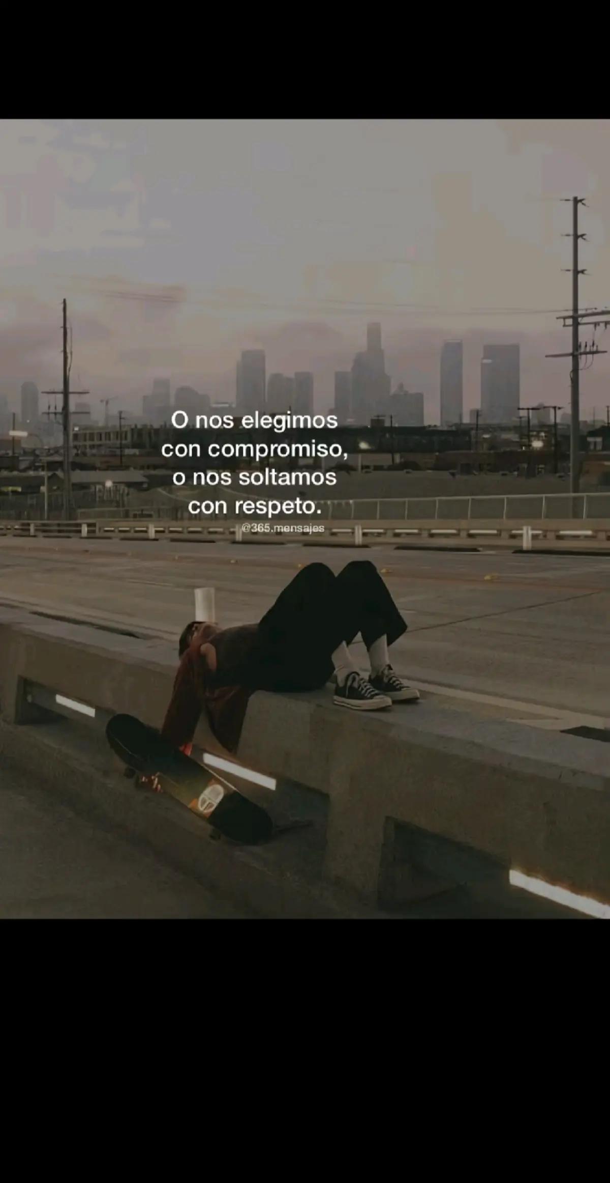 @"&deg;&deg;&deg;&reg;M&reg;&deg;&deg;&deg;"