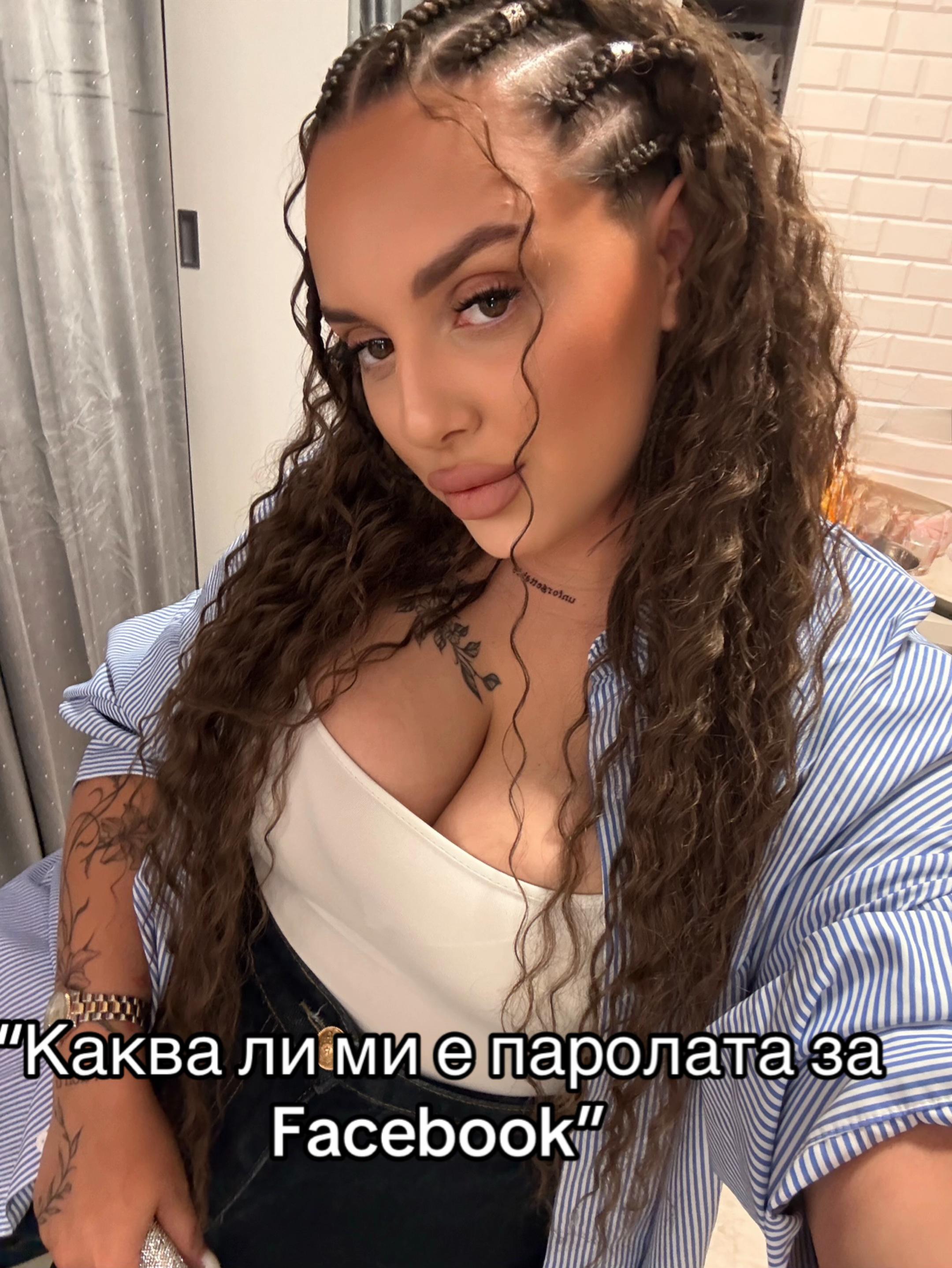 @21