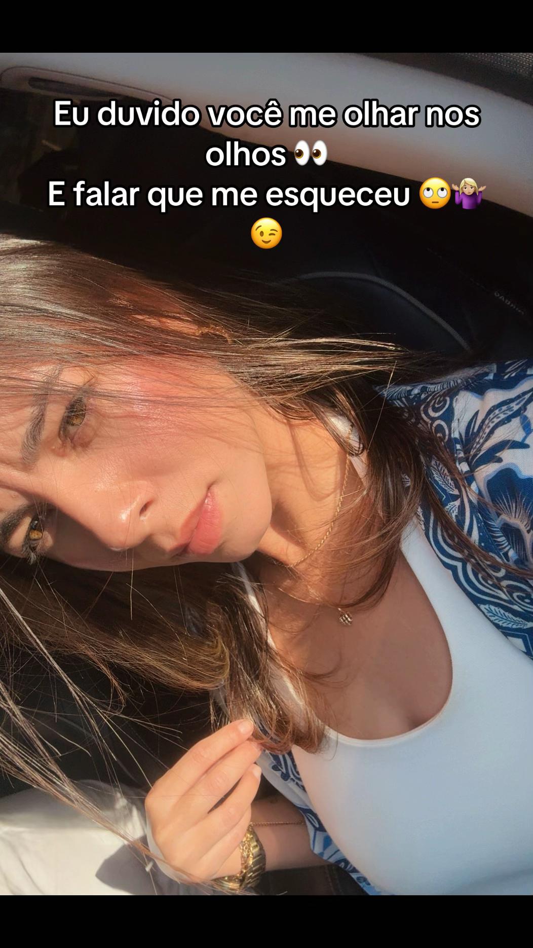 @joicee.s3