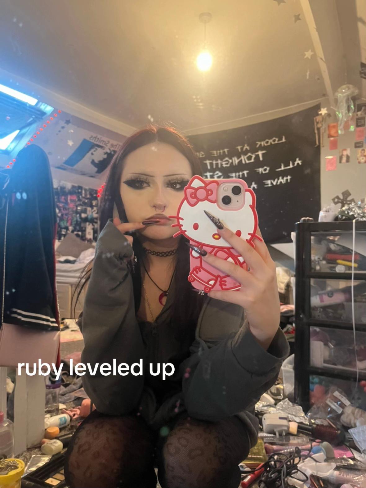 @trapgoose