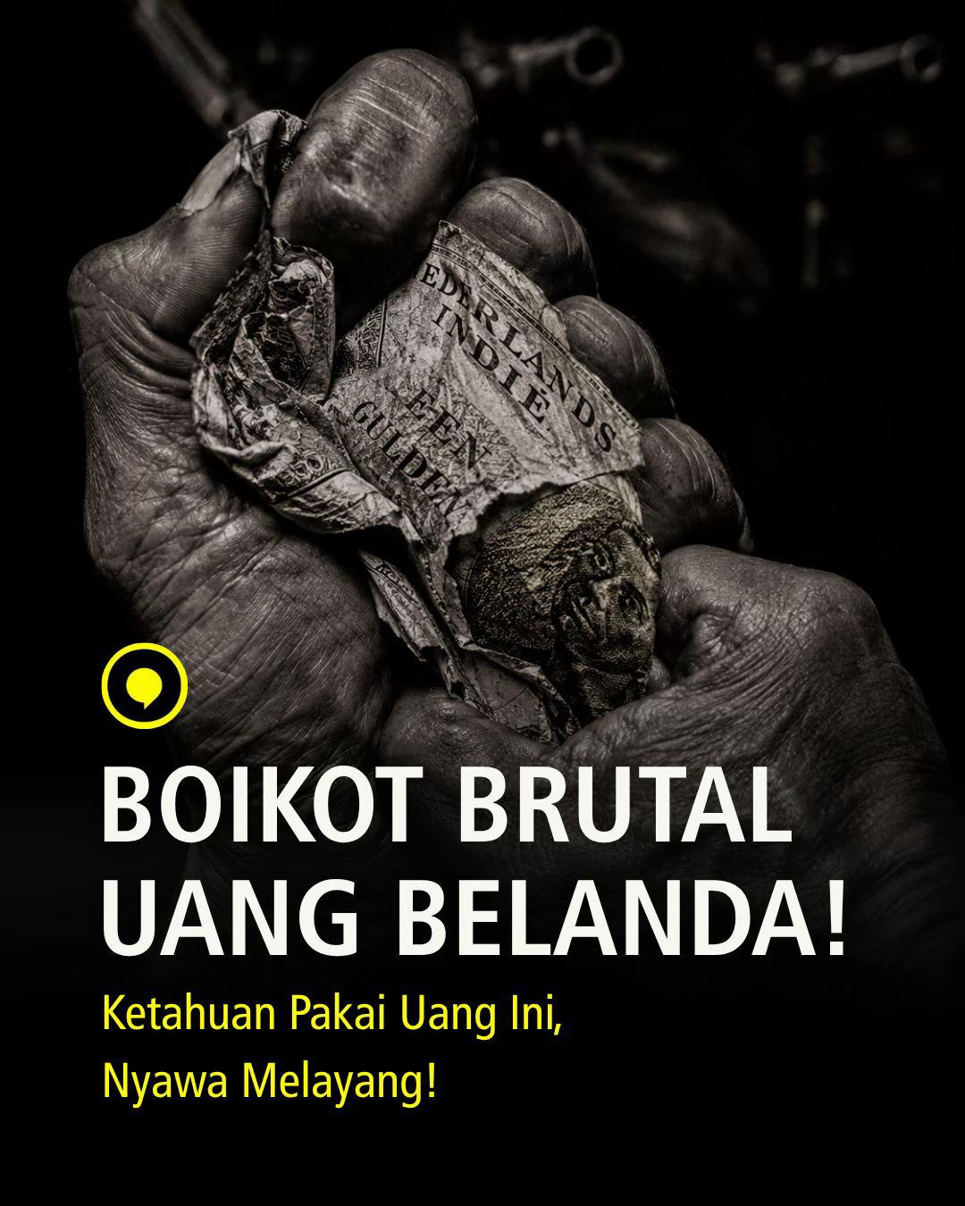 @Opini.id