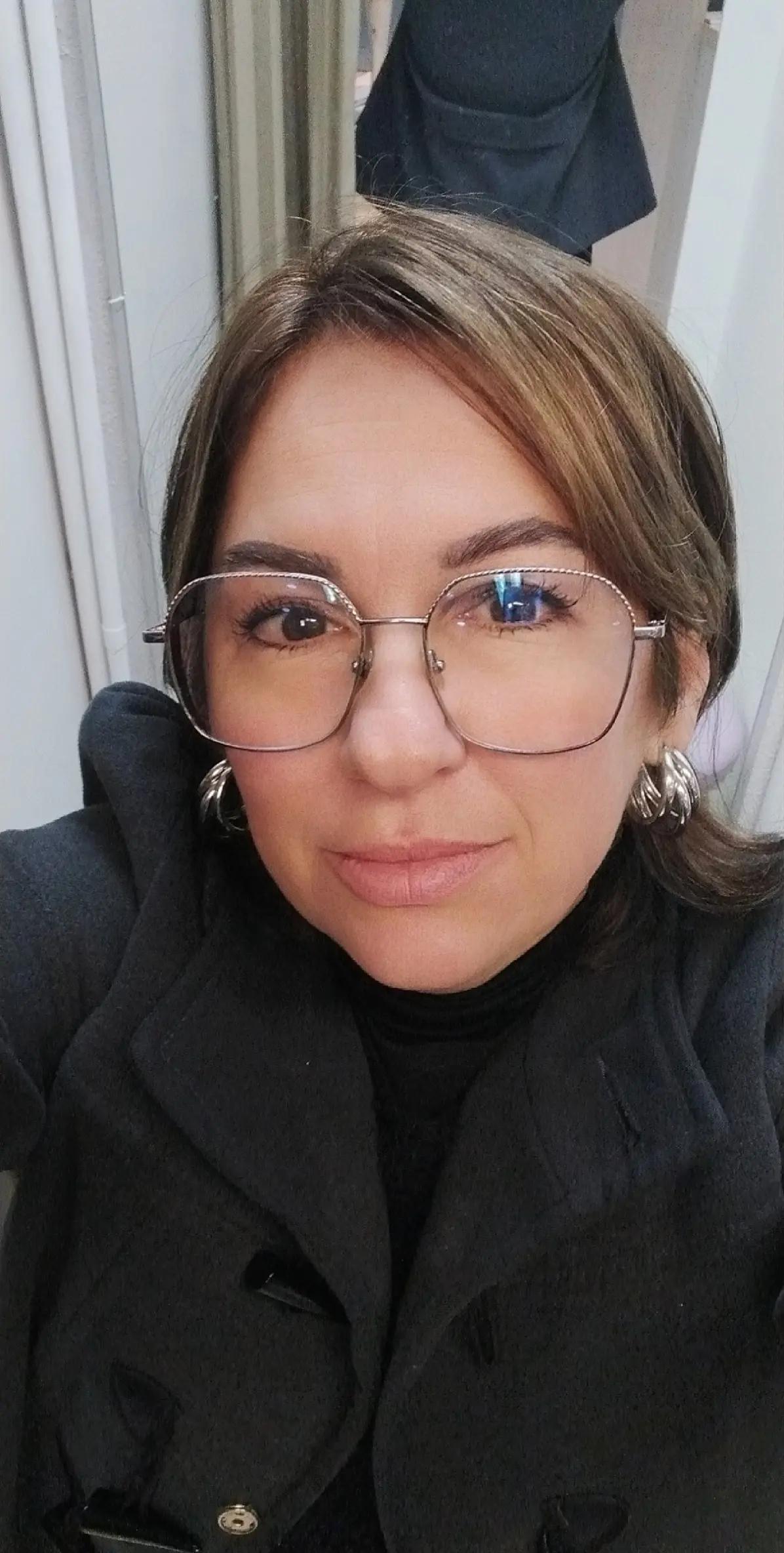 @🕊️Carla 🕊️