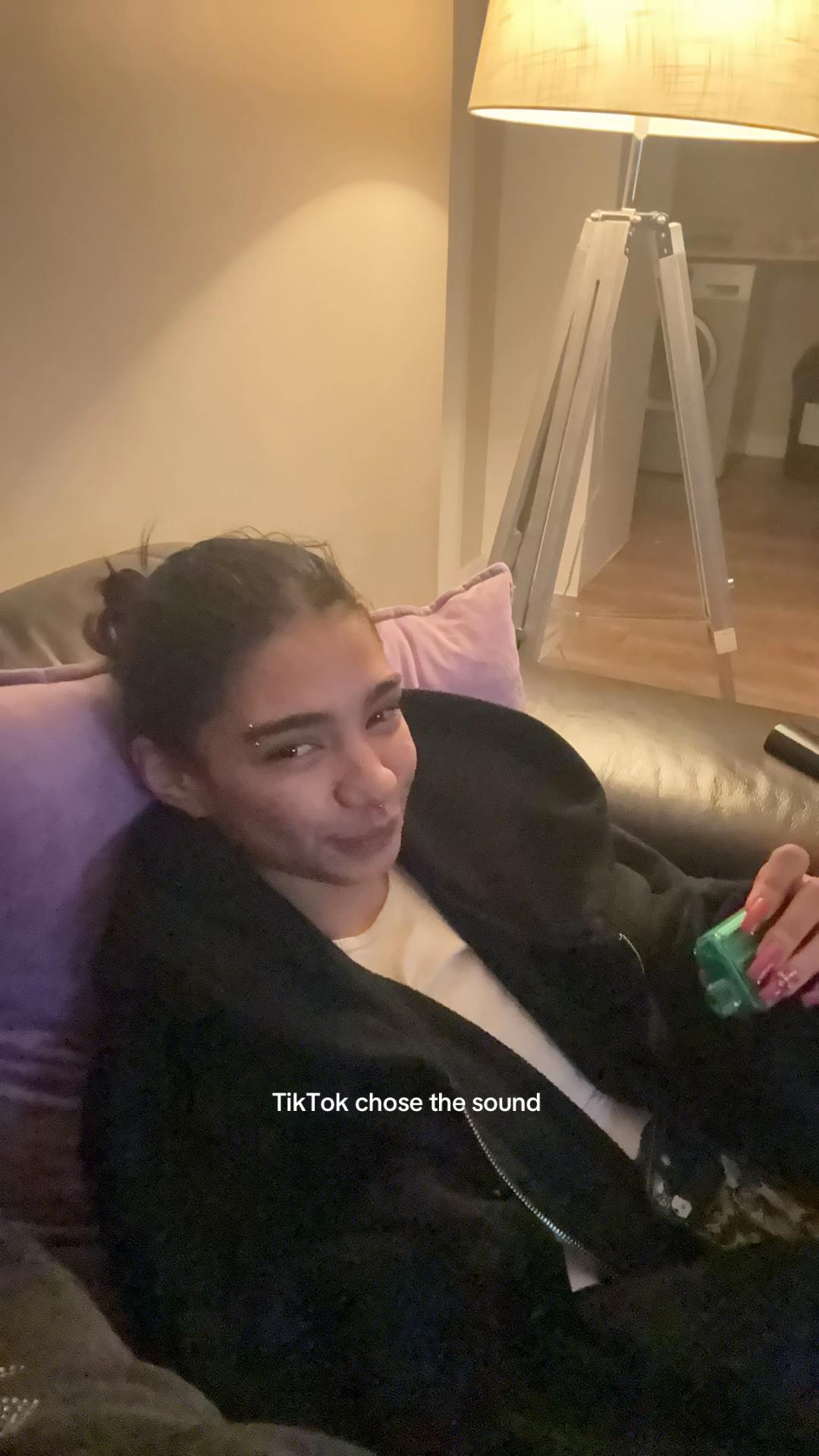 @Ashher