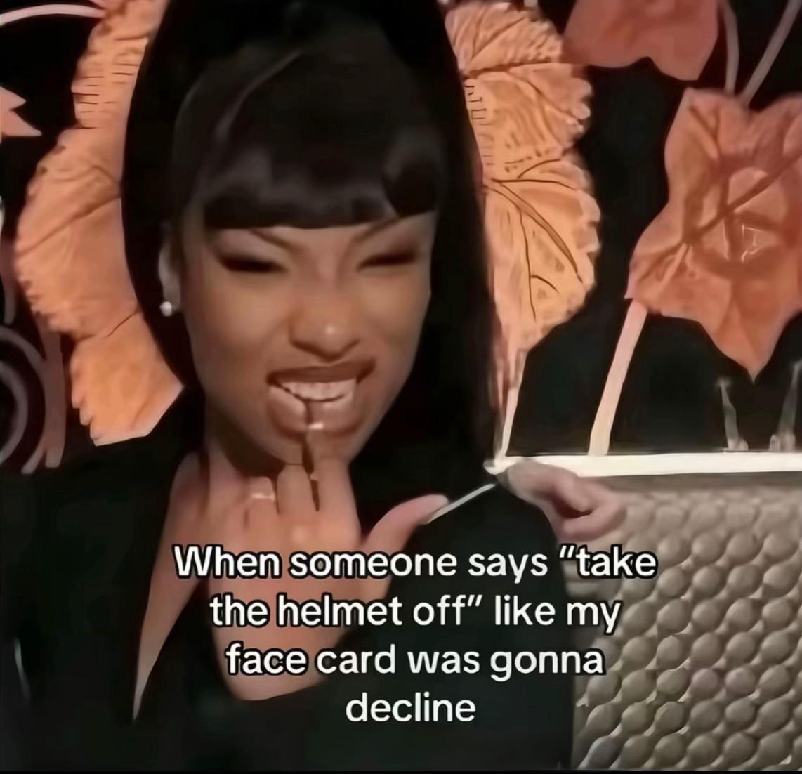 @K