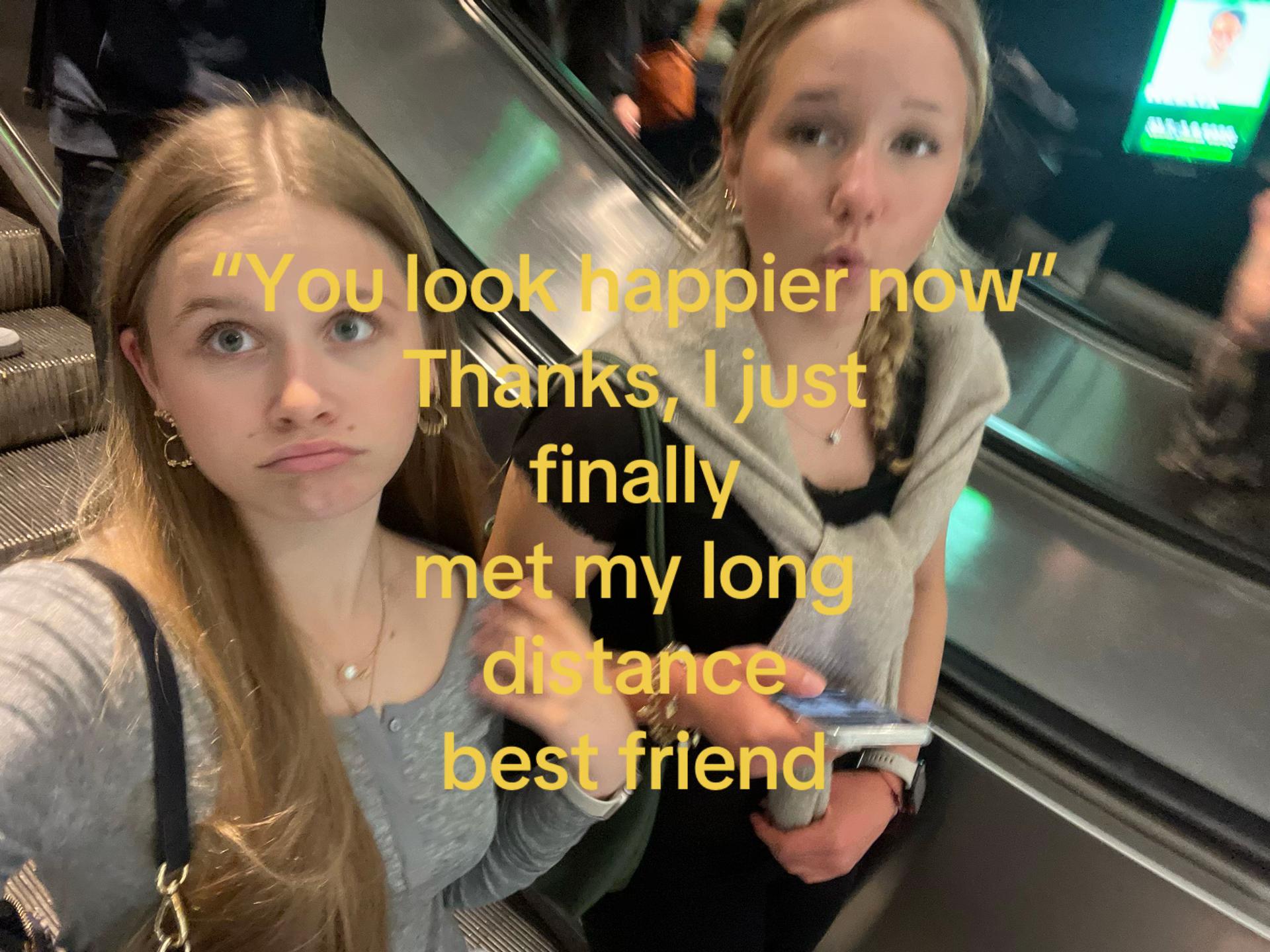 @𝓜𝓪𝓽𝓲𝓵𝓭𝓪 🌟