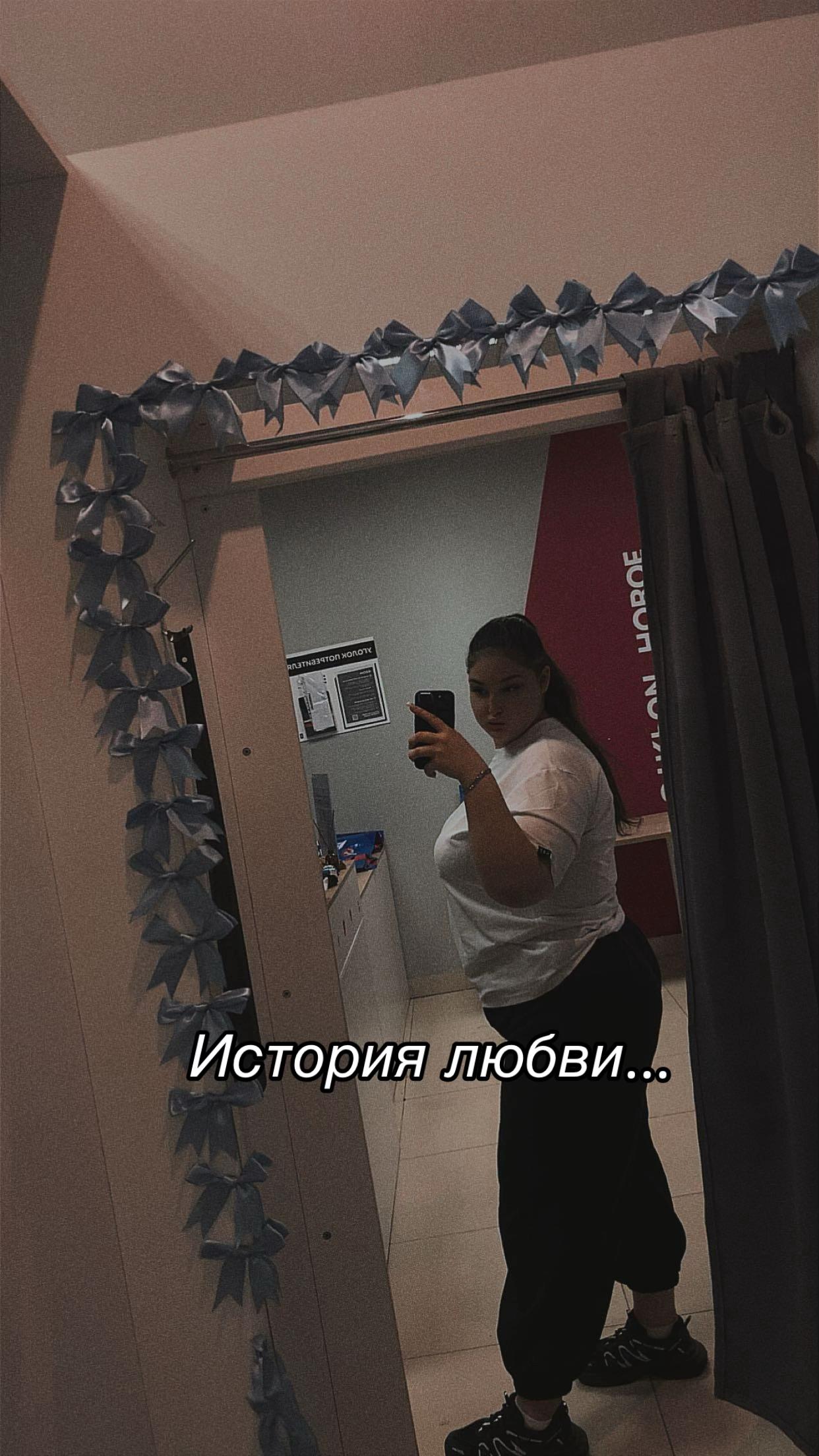 @aleksa.samoylova19