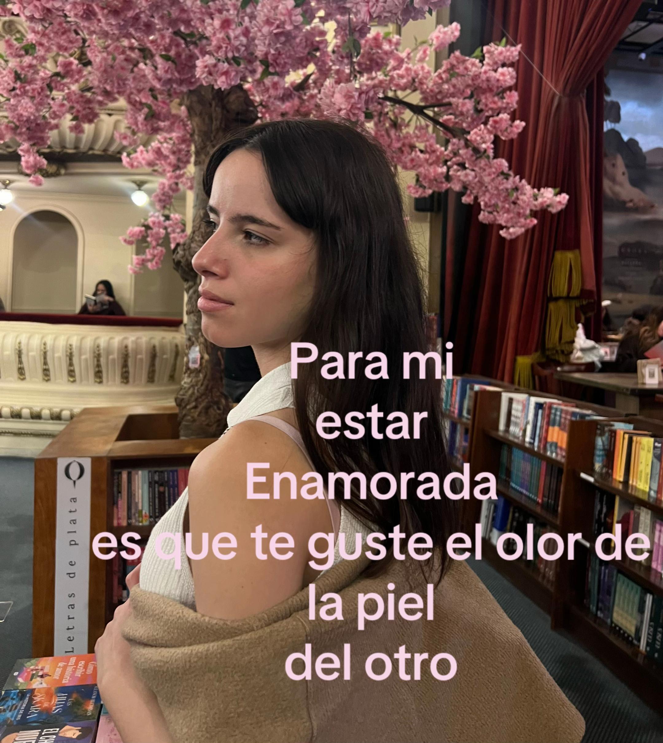 @M&aacute;xima Lescano
