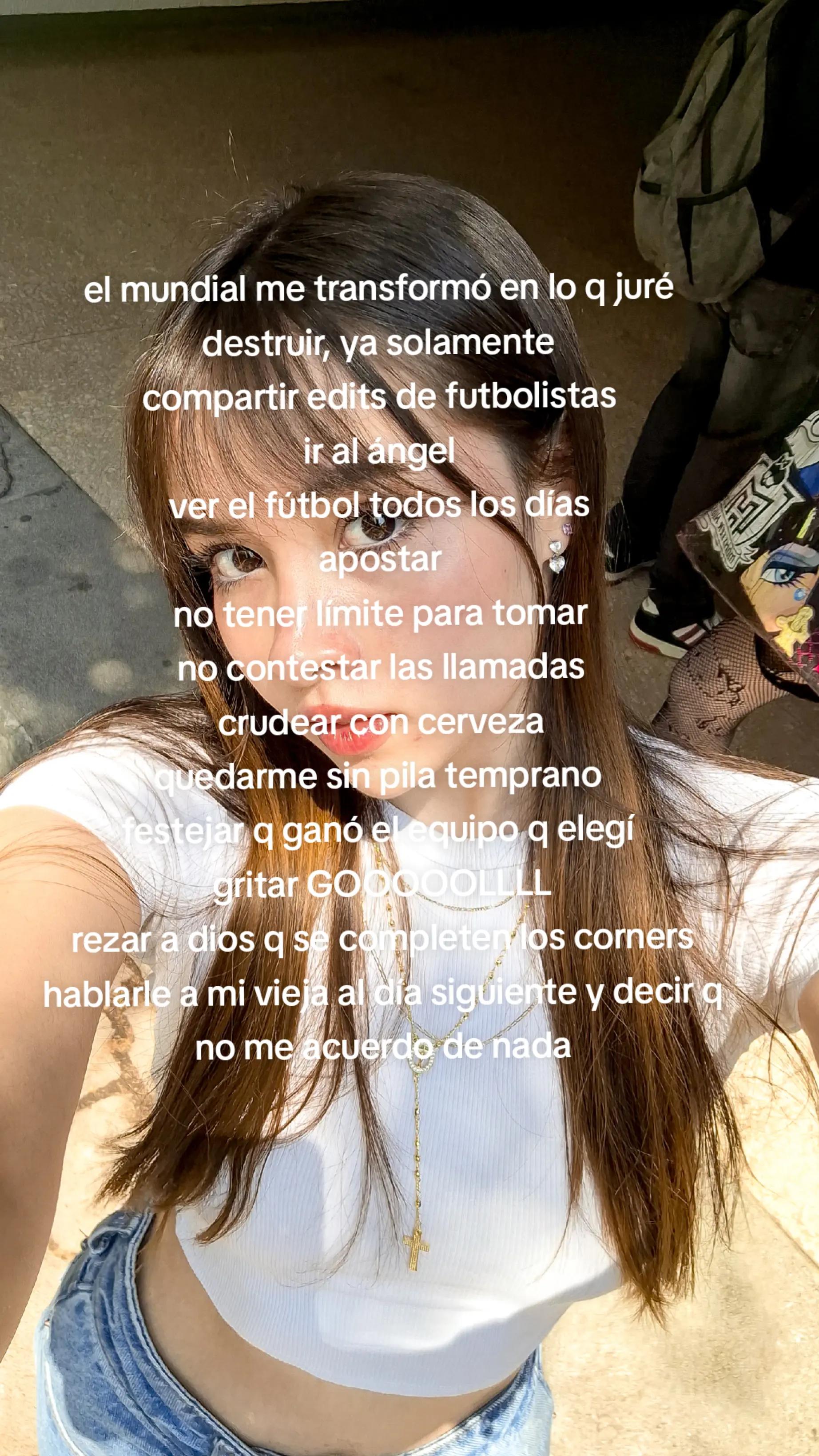 @ingrid linares