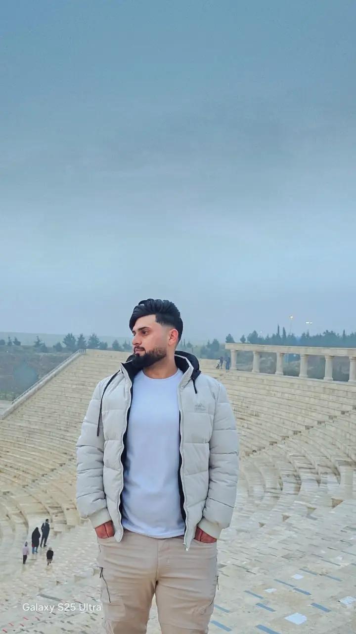 @هەردی گیان❤️🩹❤️🩹