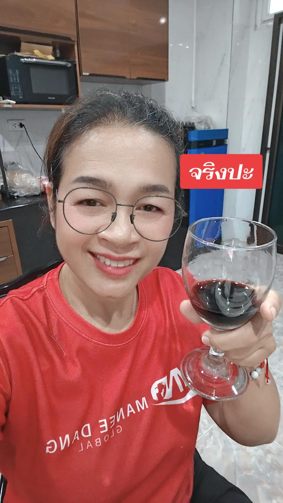 @ศิวะ มณีแดง