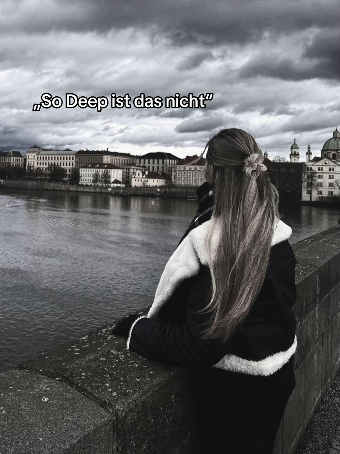@livi.bln