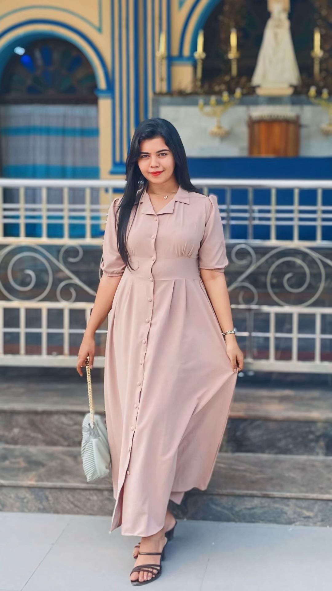 @@_Hiru_26🧧