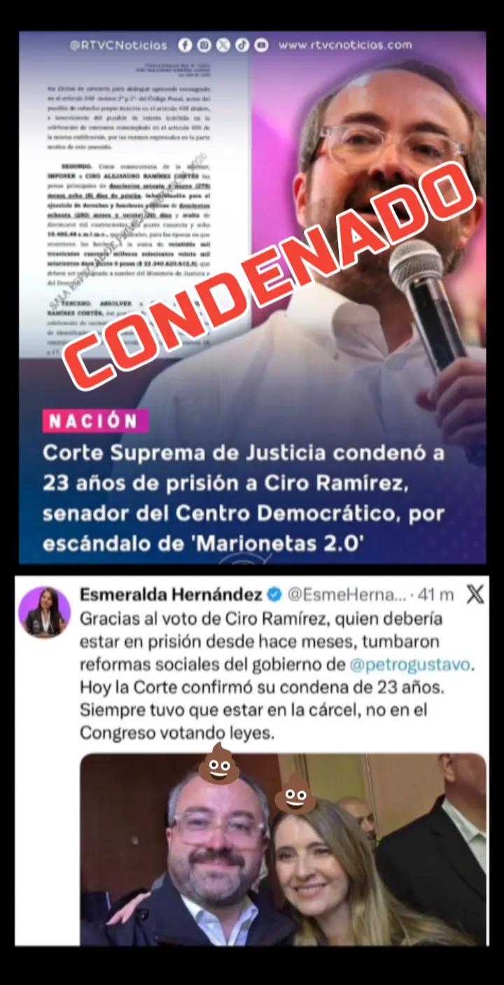 @#latribuinforma