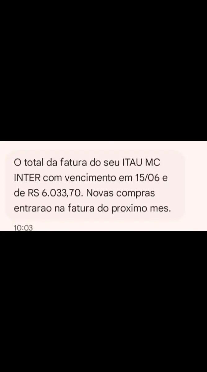 @@vlóg do júlhao oficial