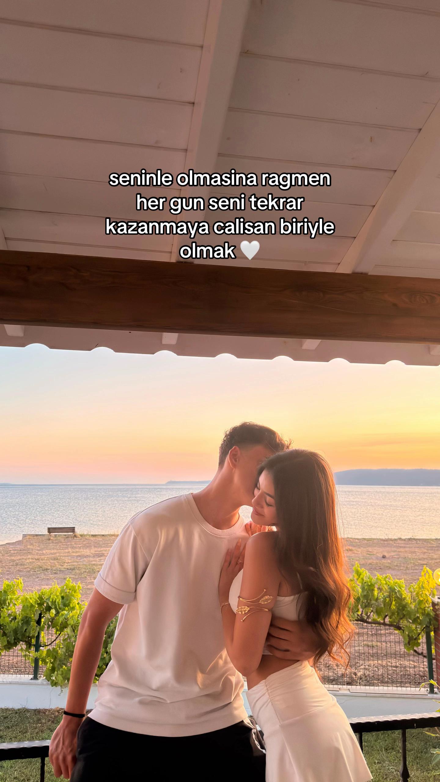 @zeynep💋