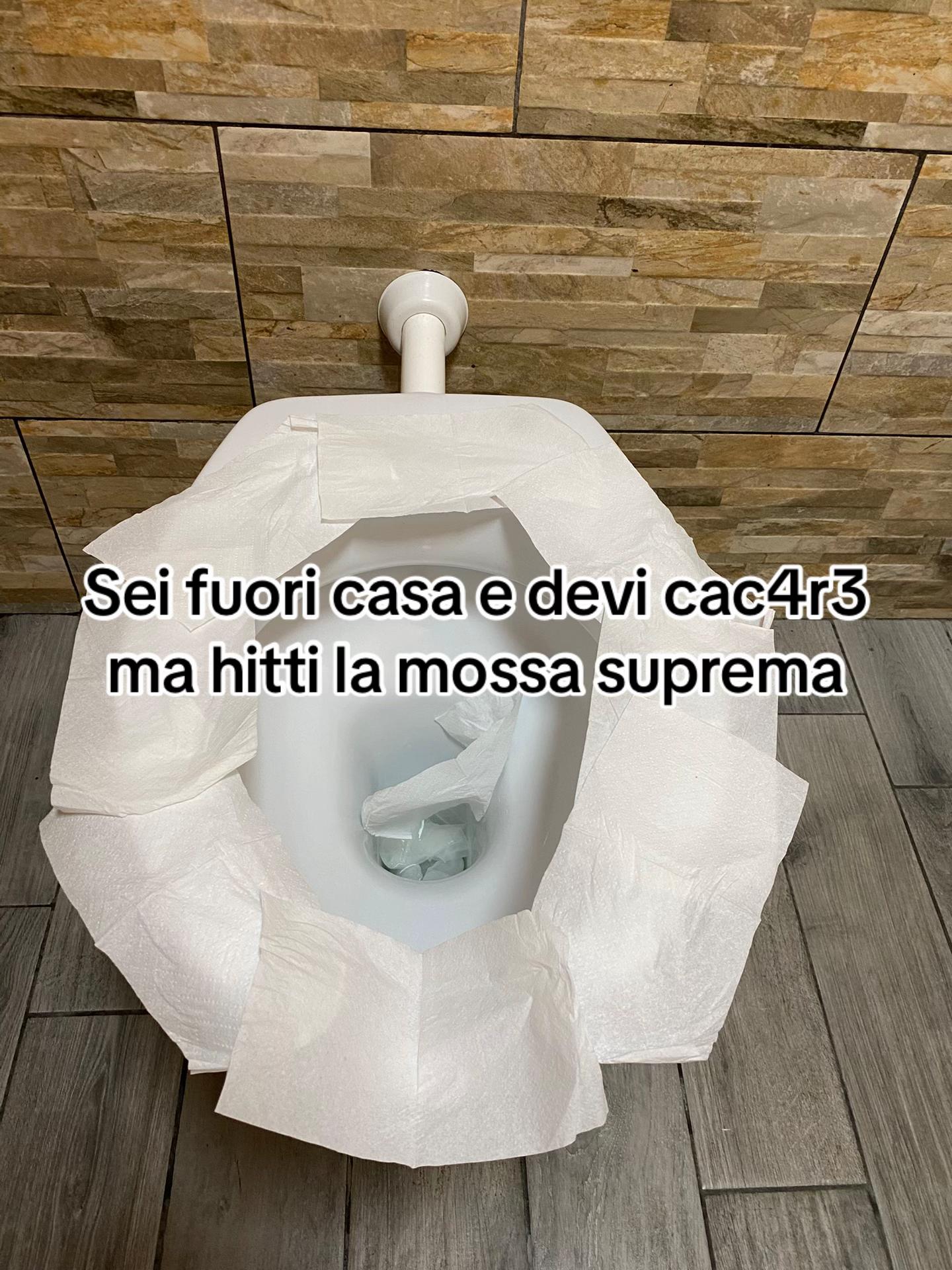 @Enrico Cova