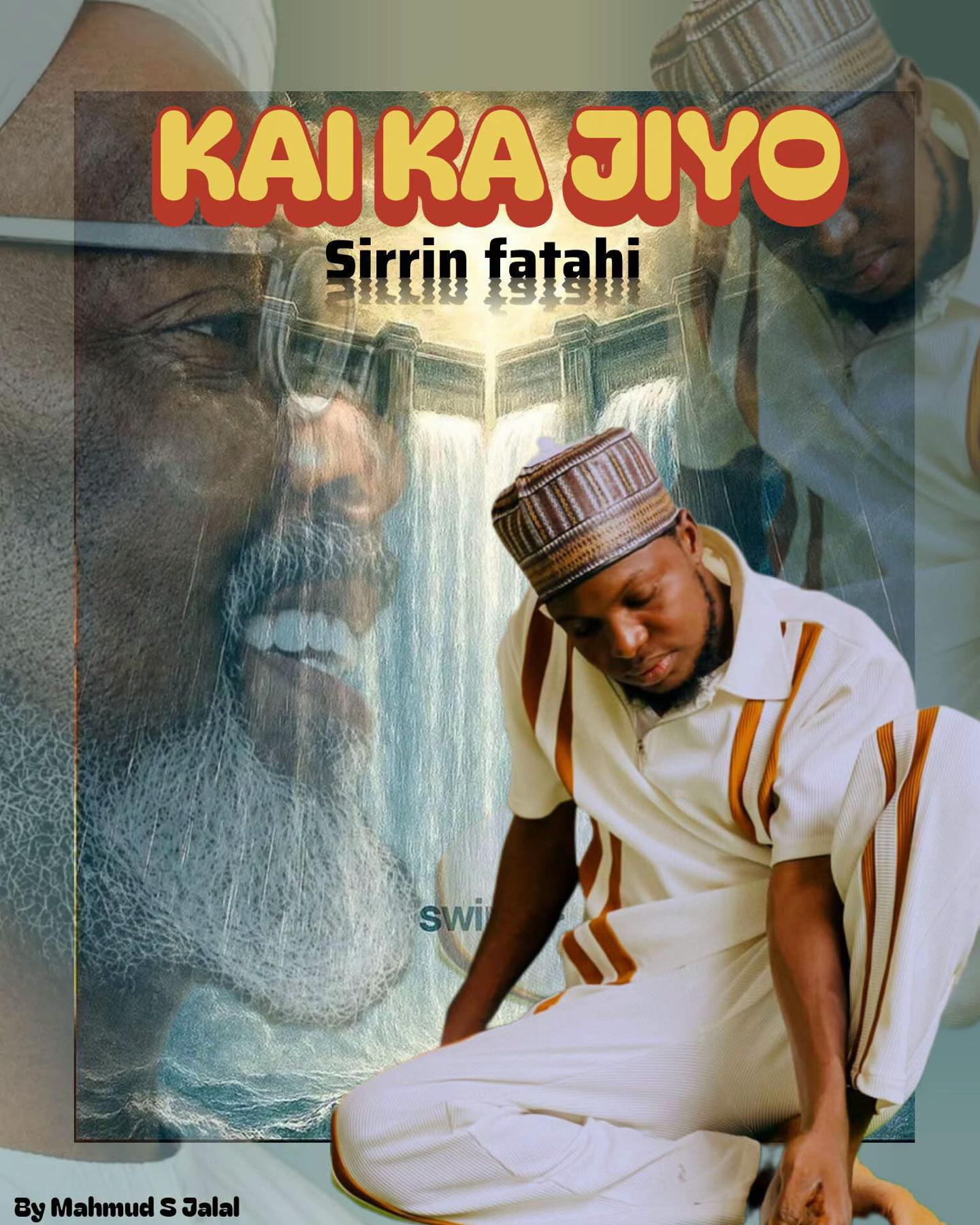 @BABAN FATEEHA