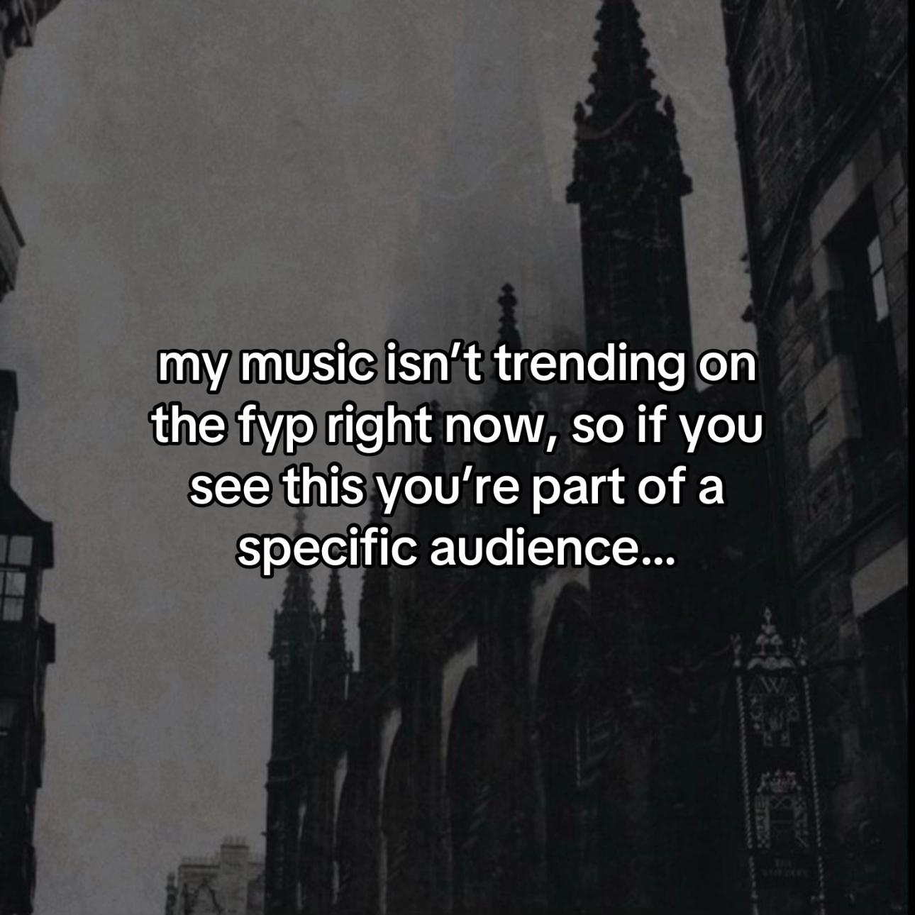 @leftgazer