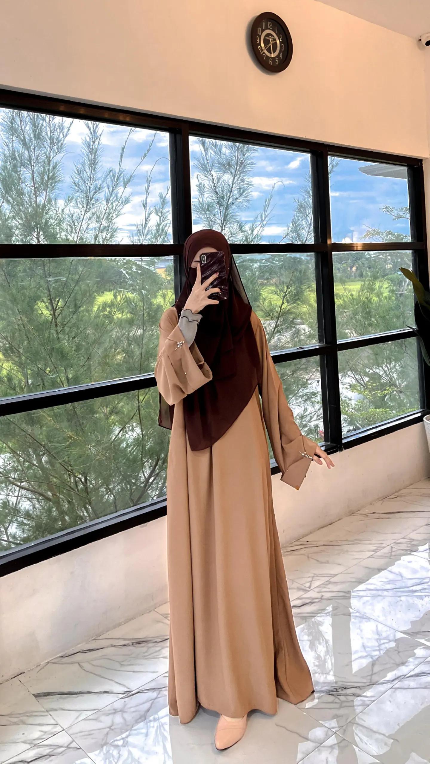 @ngelamun