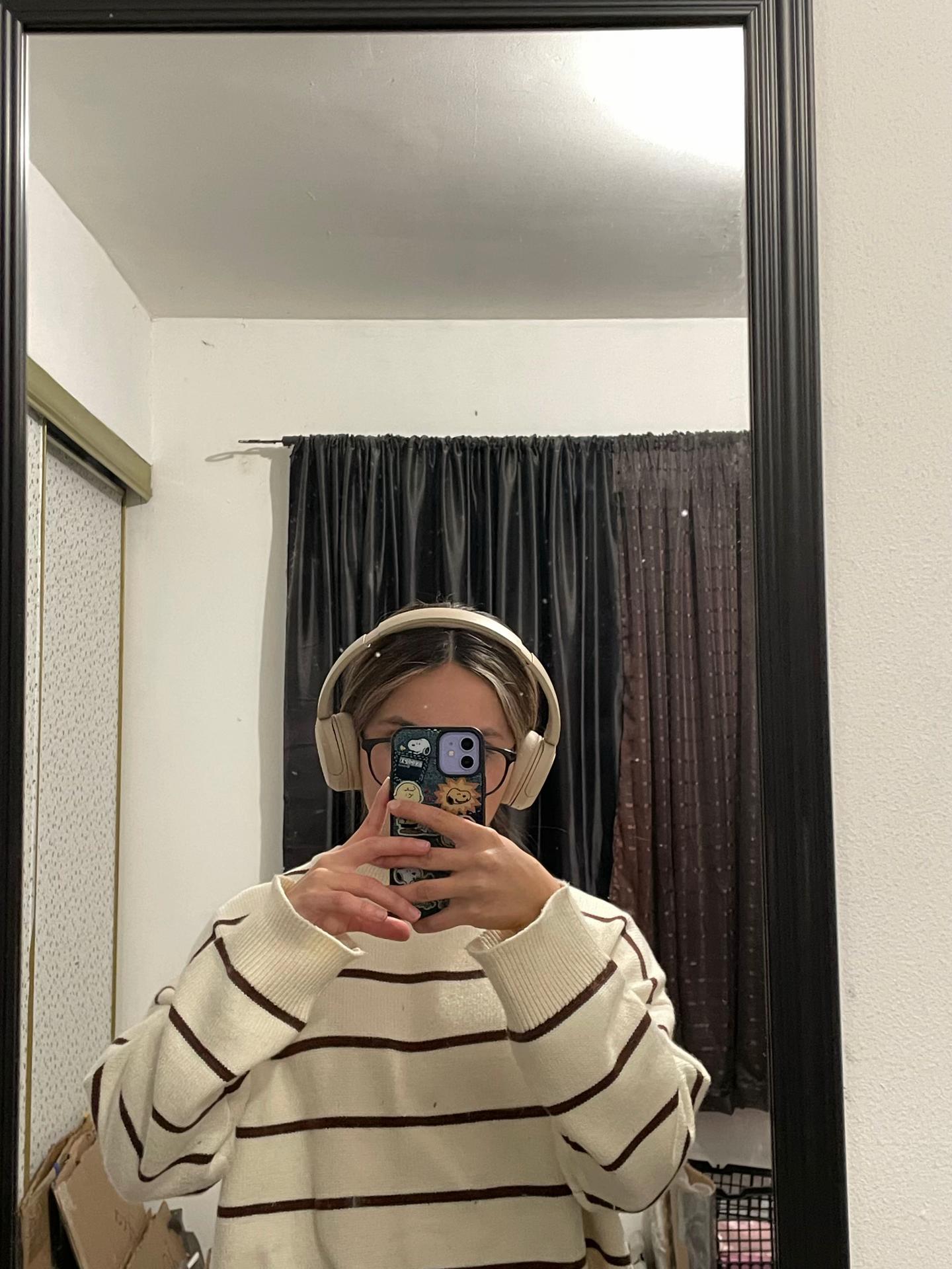 @_beliiii999